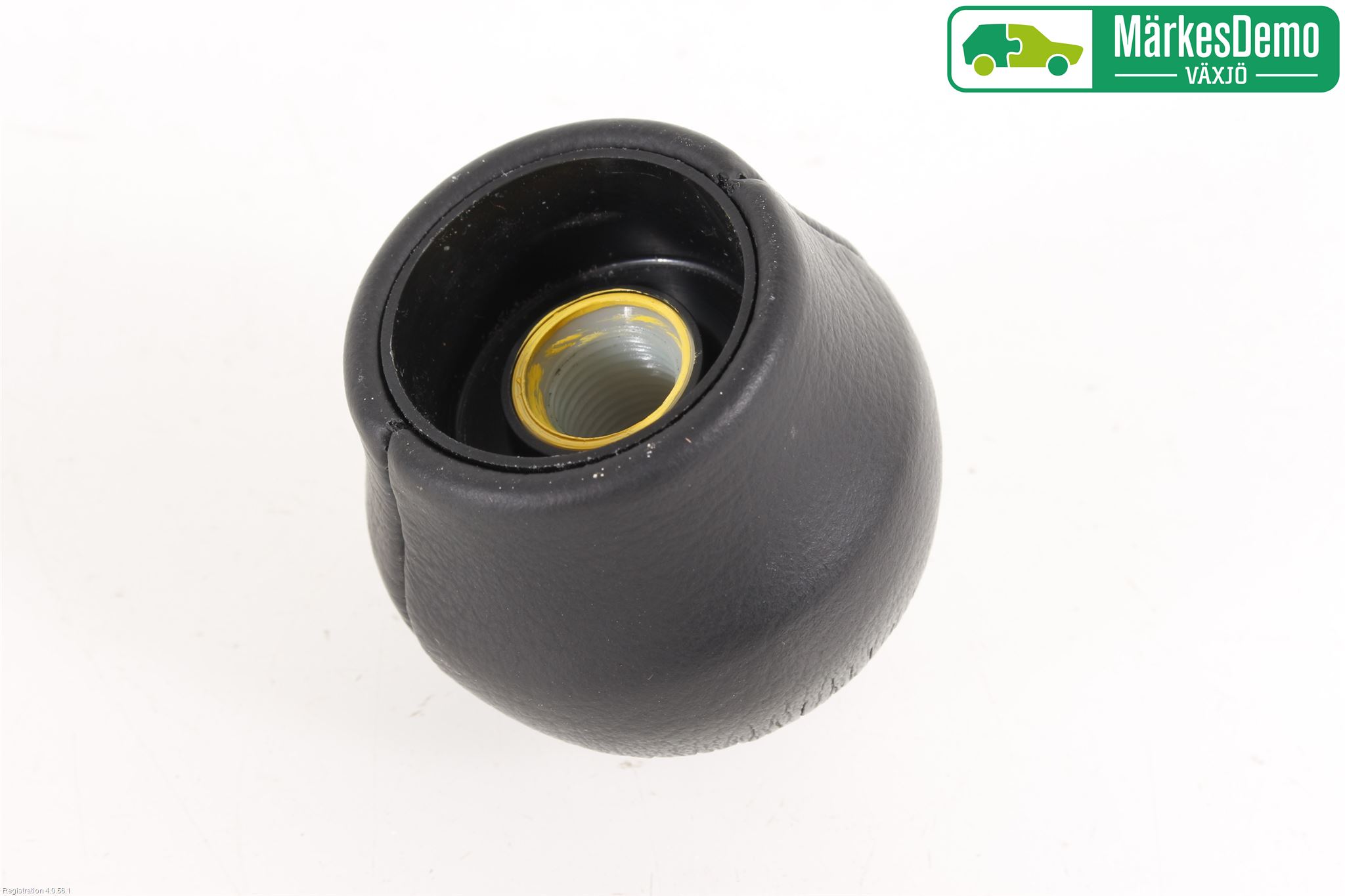 Toyota YARIS XP130 15-20 Gearspak Kule