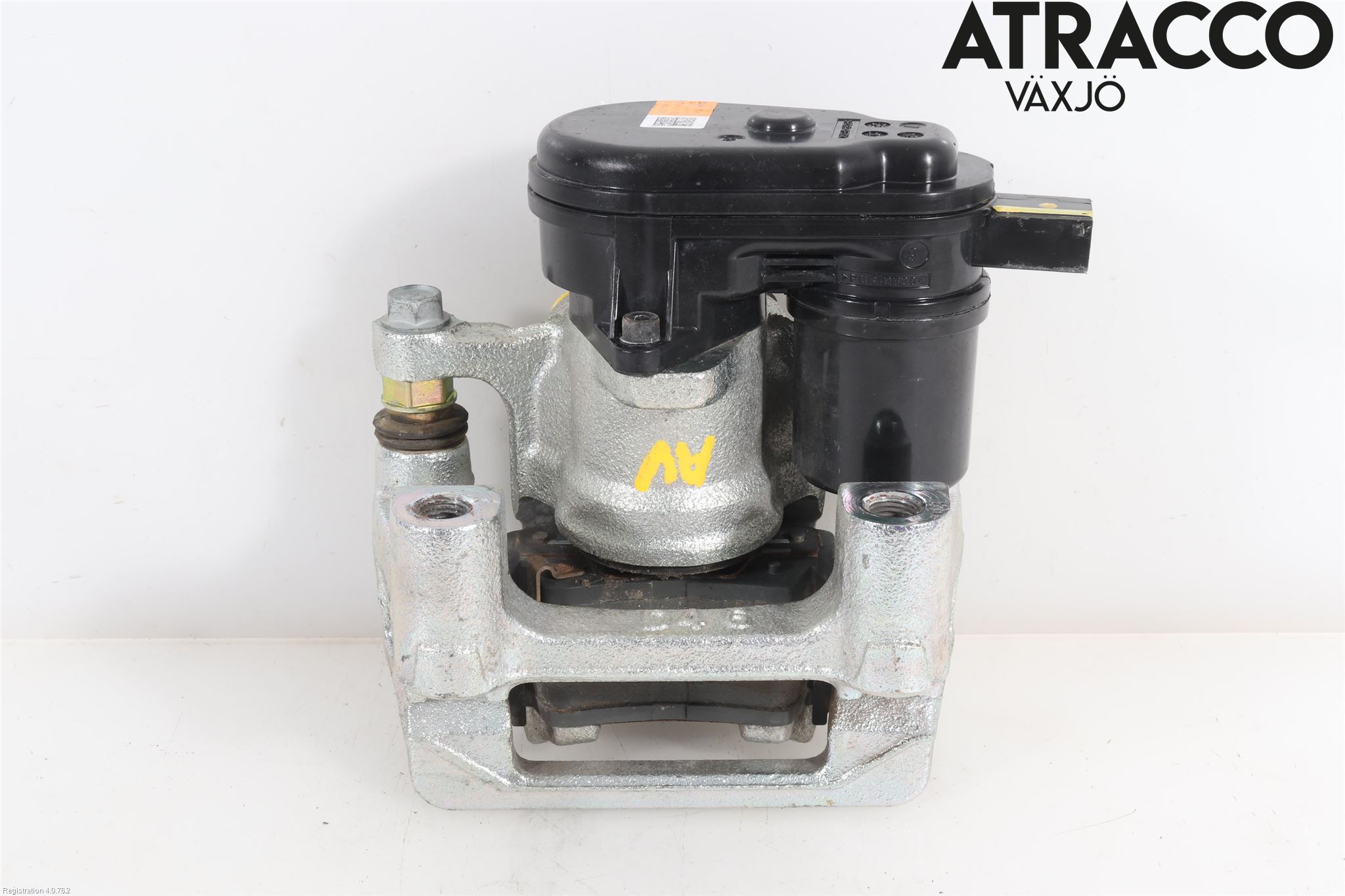 Hyundai KONA/ELECTRIC OS 18-23 Bremsecaliper Bak Venstre