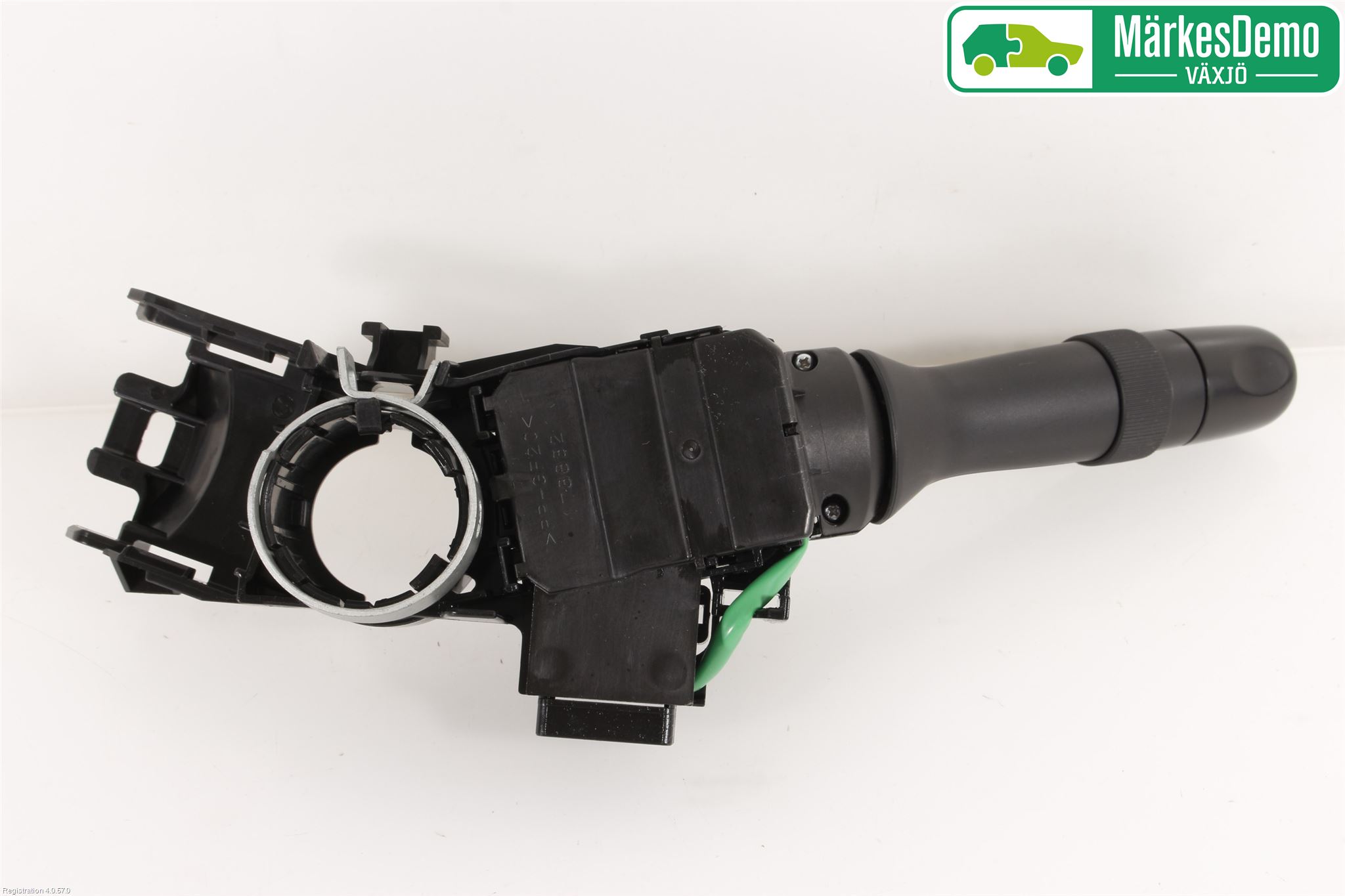 Toyota YARIS XP130 15-20 Bryter Ratt Blinklys - Lys