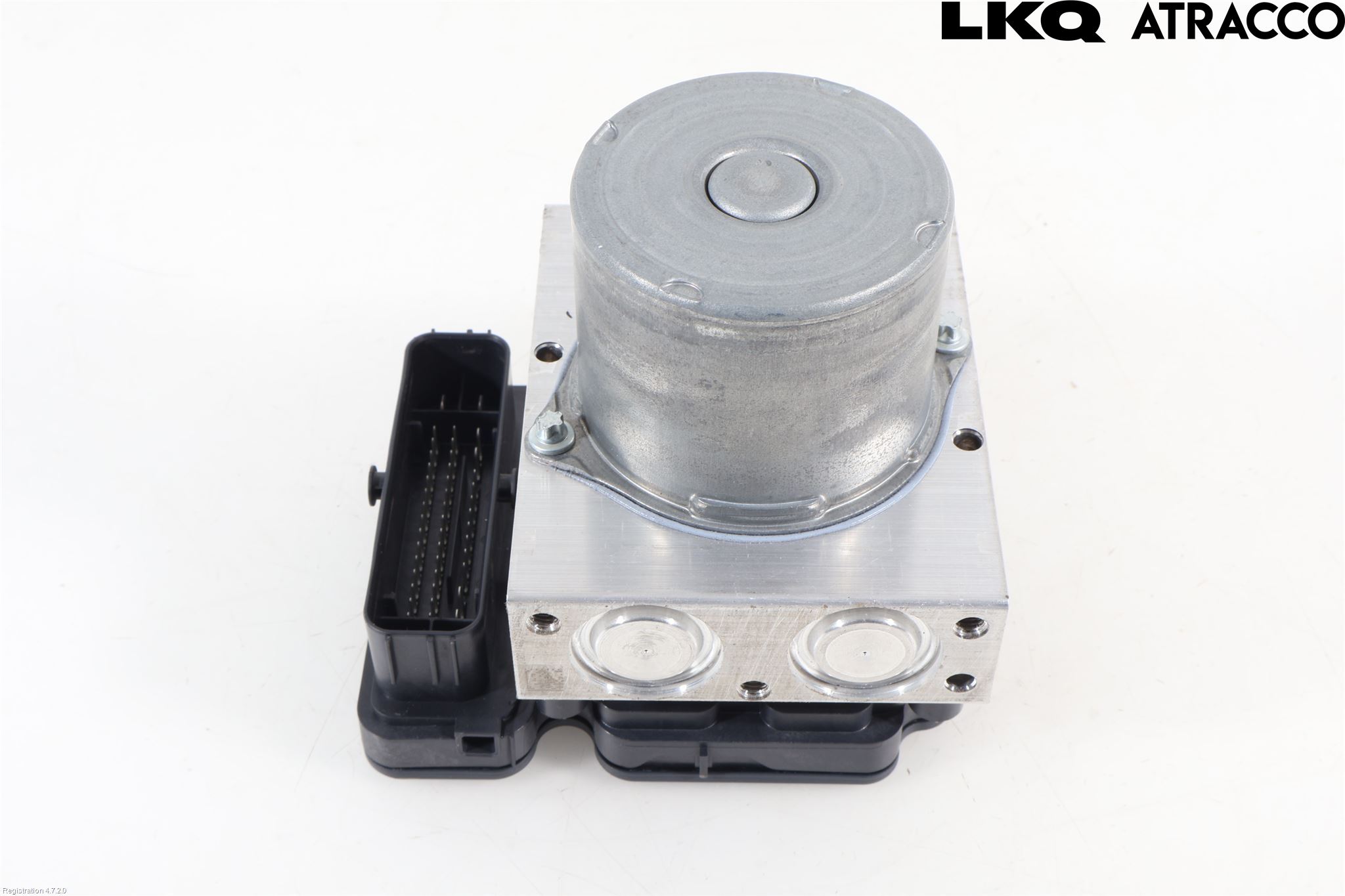 Toyota COROLLA 19- Abs Hydraulikkaggregat