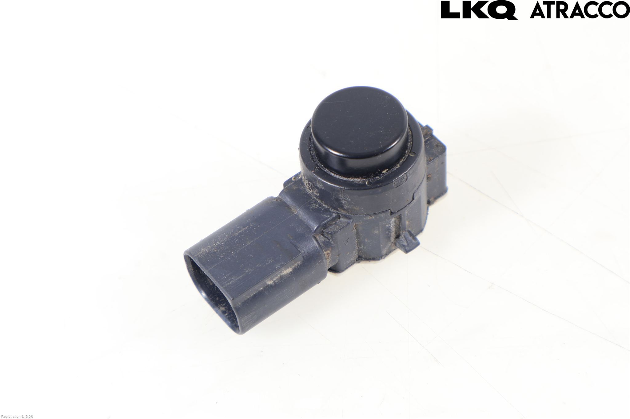 Citroen BERLINGO 08-18 Sensor Ryggesensor