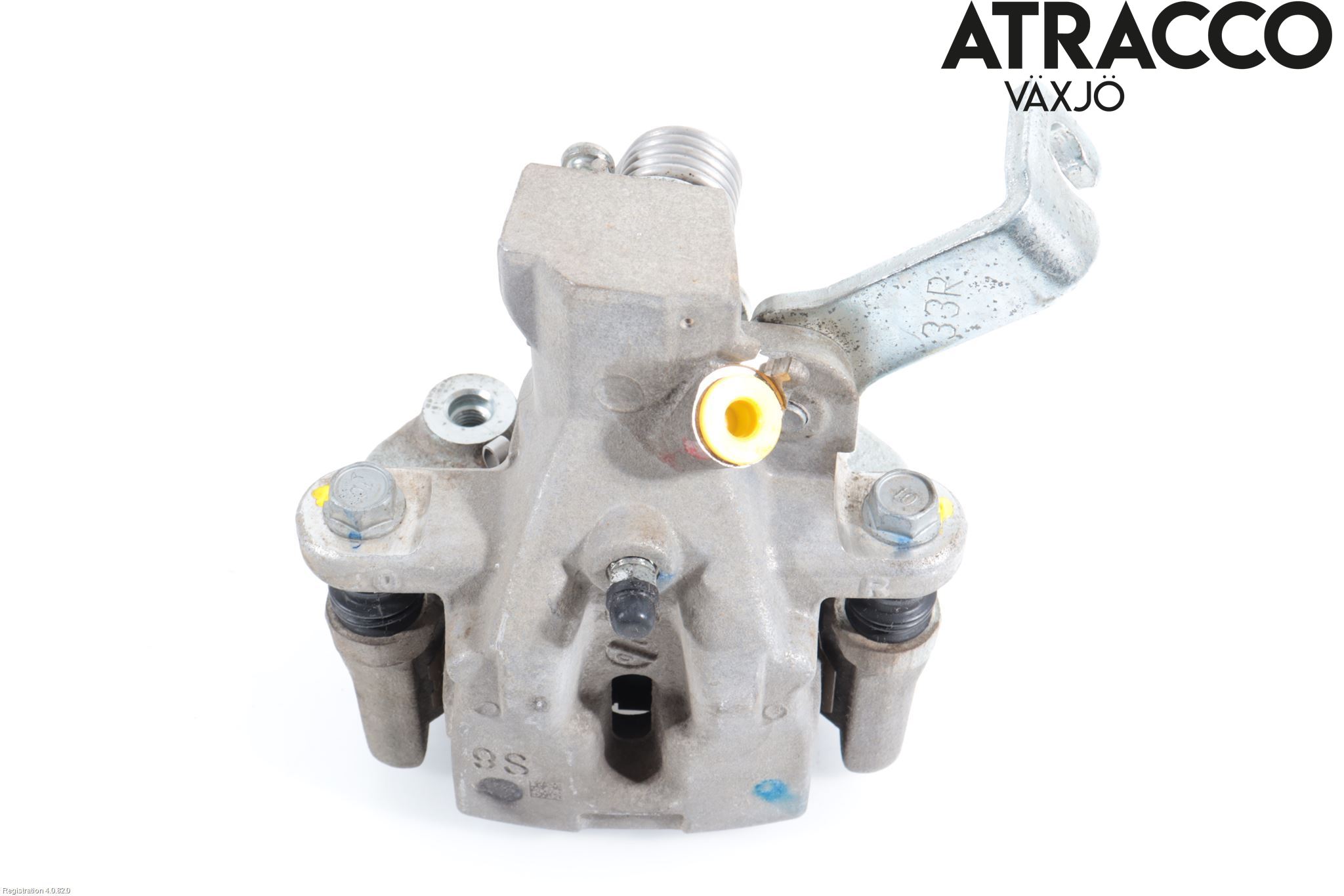 Suzuki VITARA 15- Bremsecaliper Bak Høyre