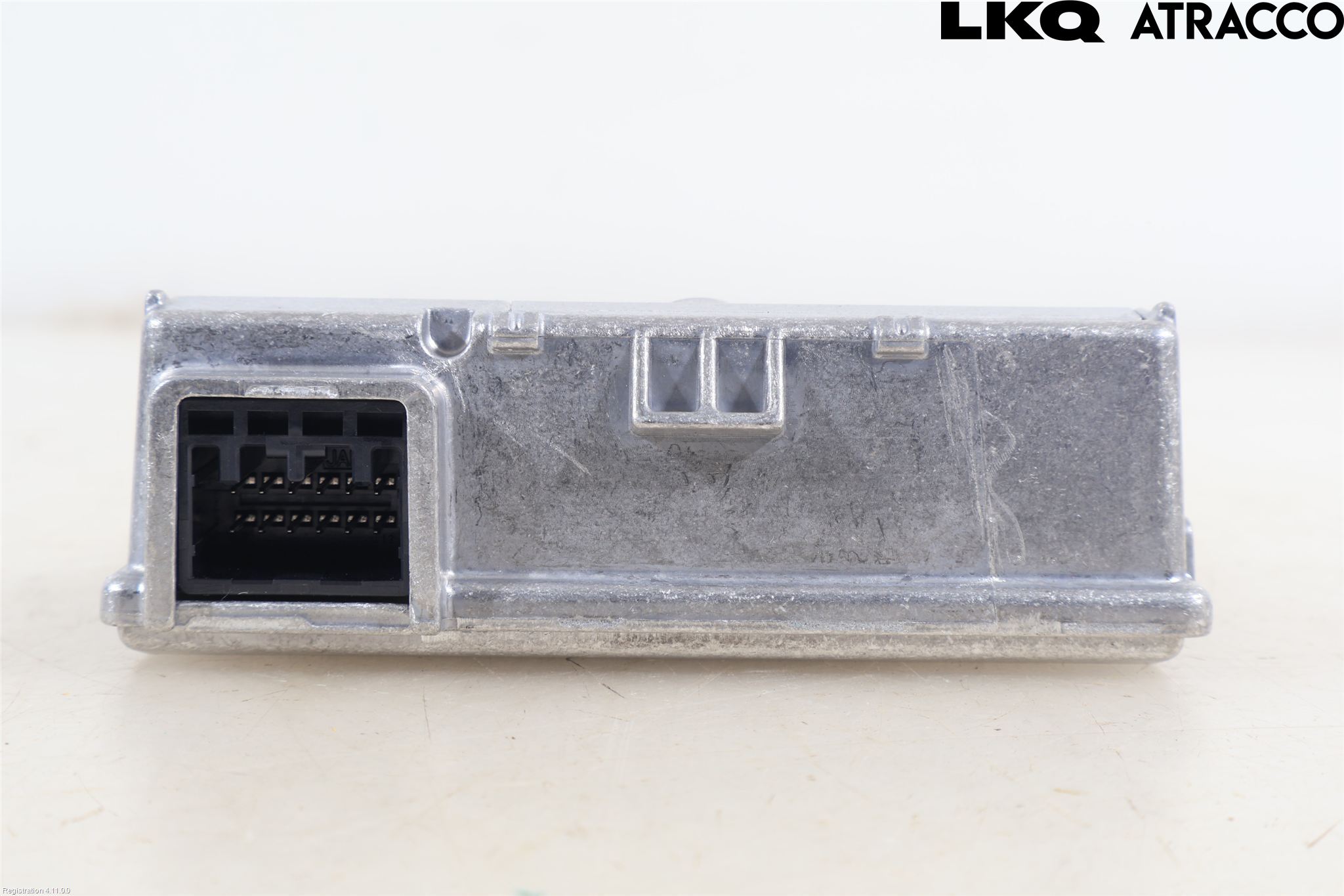 Honda HR-V 21- Parkeringshjelp Kamera