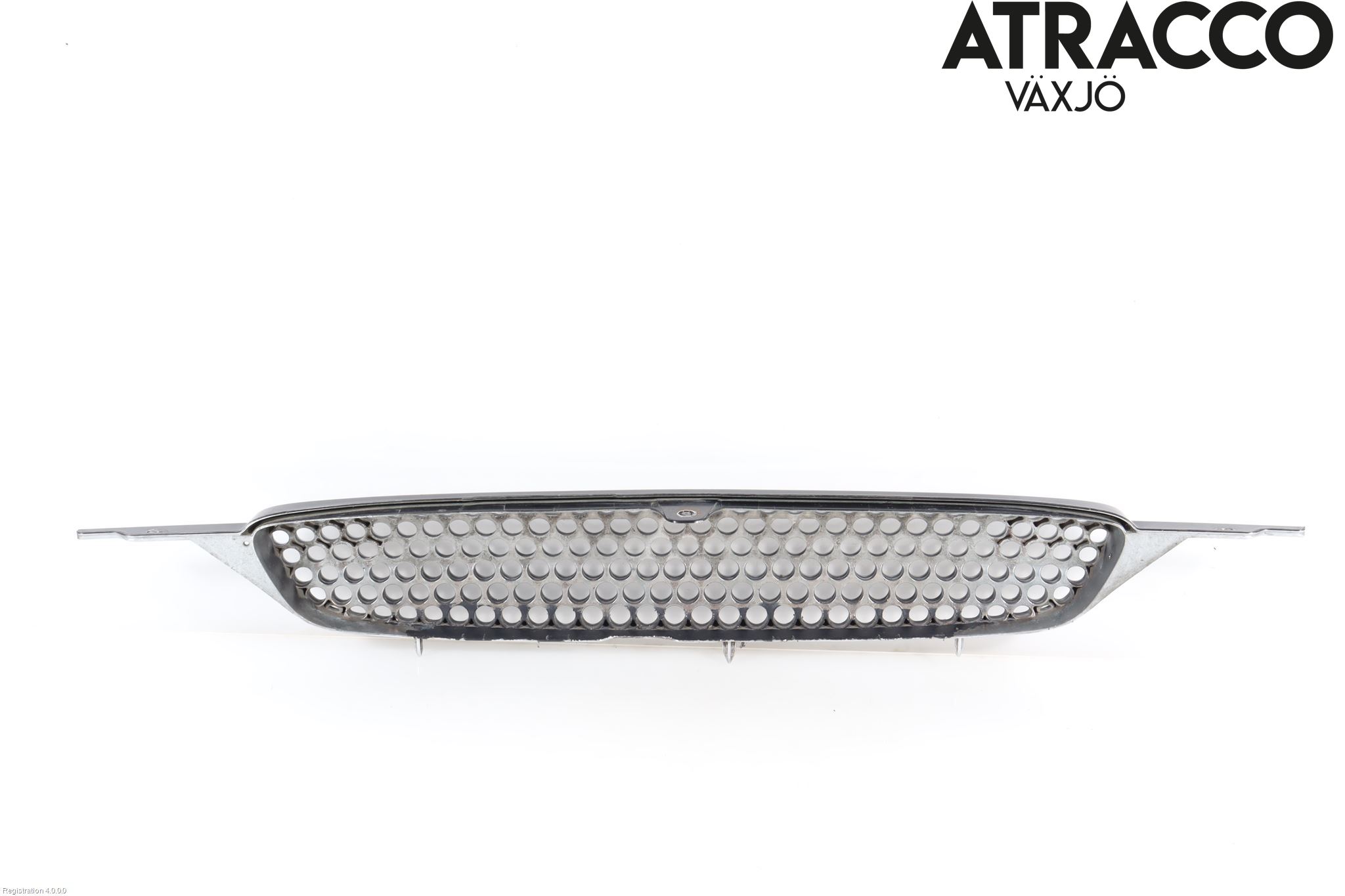 Toyota COROLLA 98-01 Grill Komplett