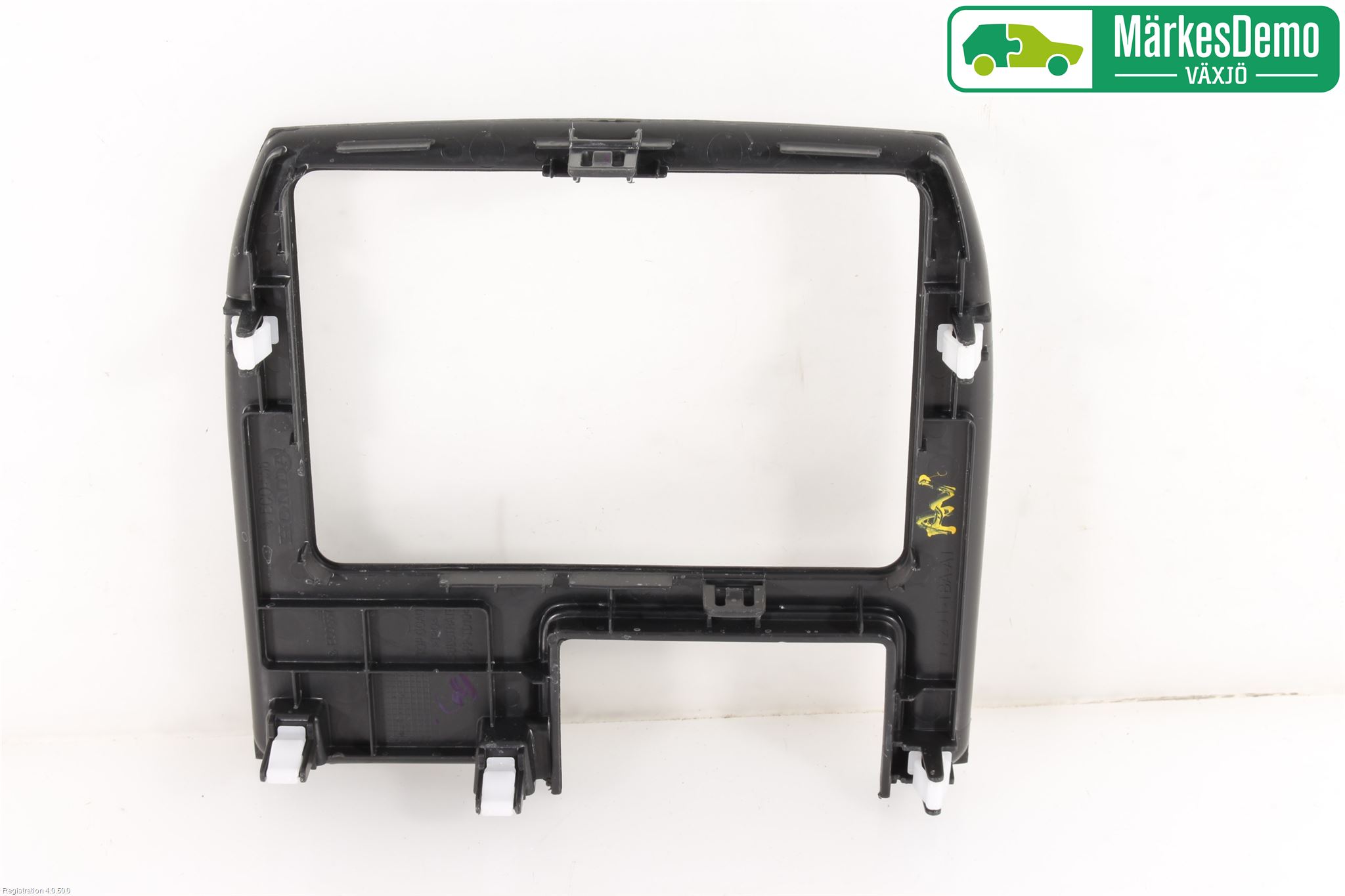 Honda CIVIC 17-22 Instrument Ramme