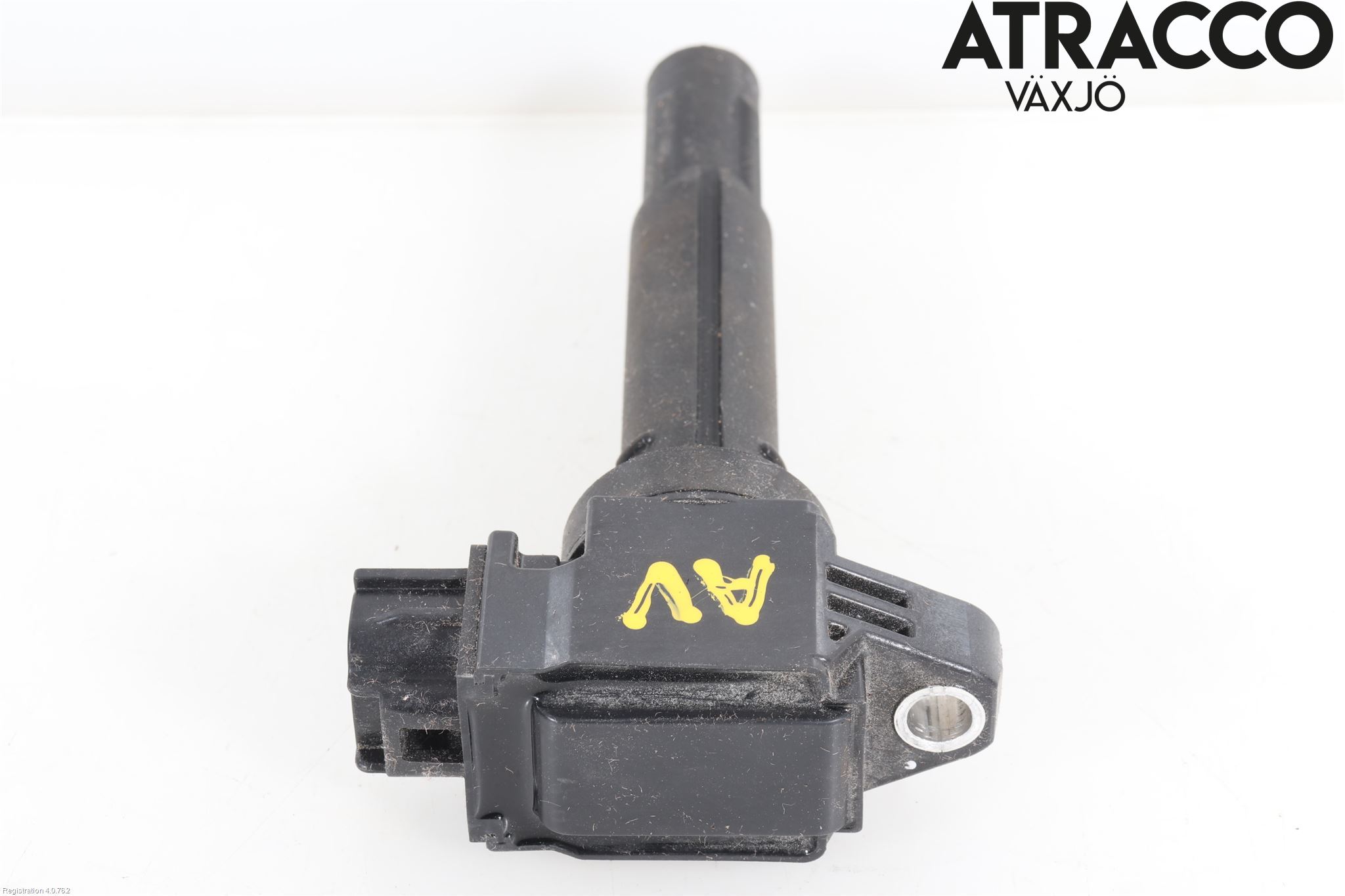 Suzuki SWIFT 17-24 Coil