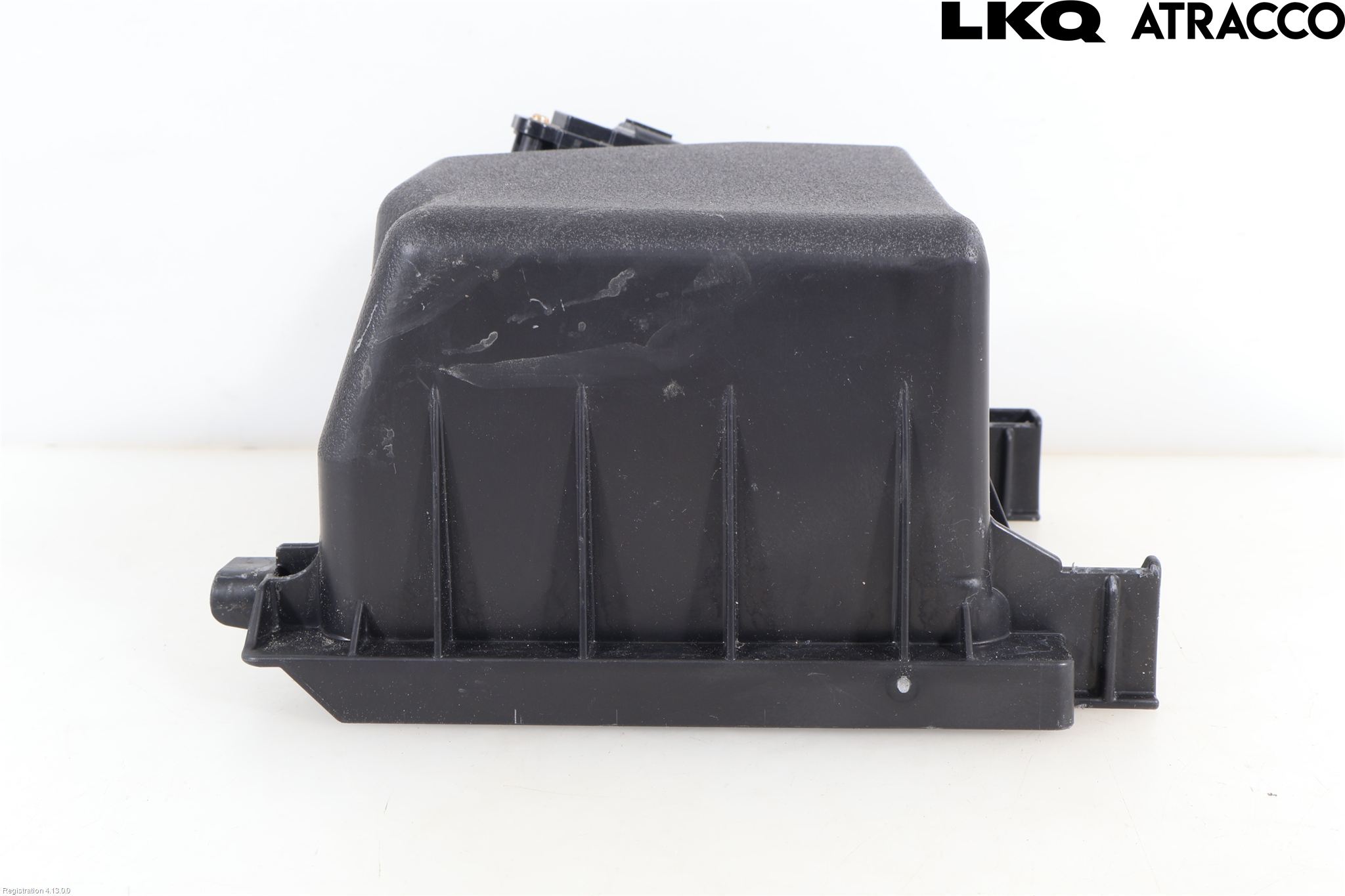 Toyota COROLLA 19- Luftfilter Boks