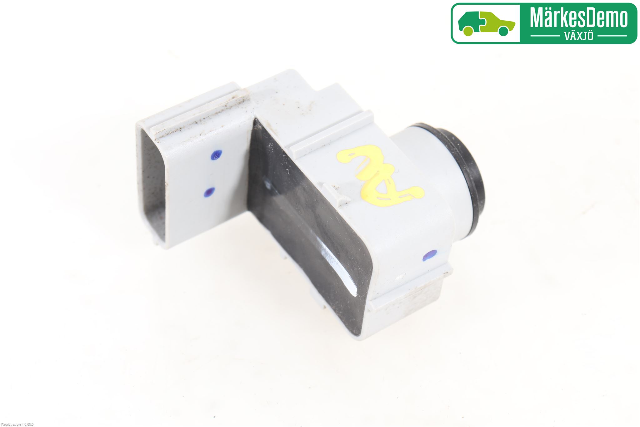 Hyundai ix20 Sensor Ryggesensor