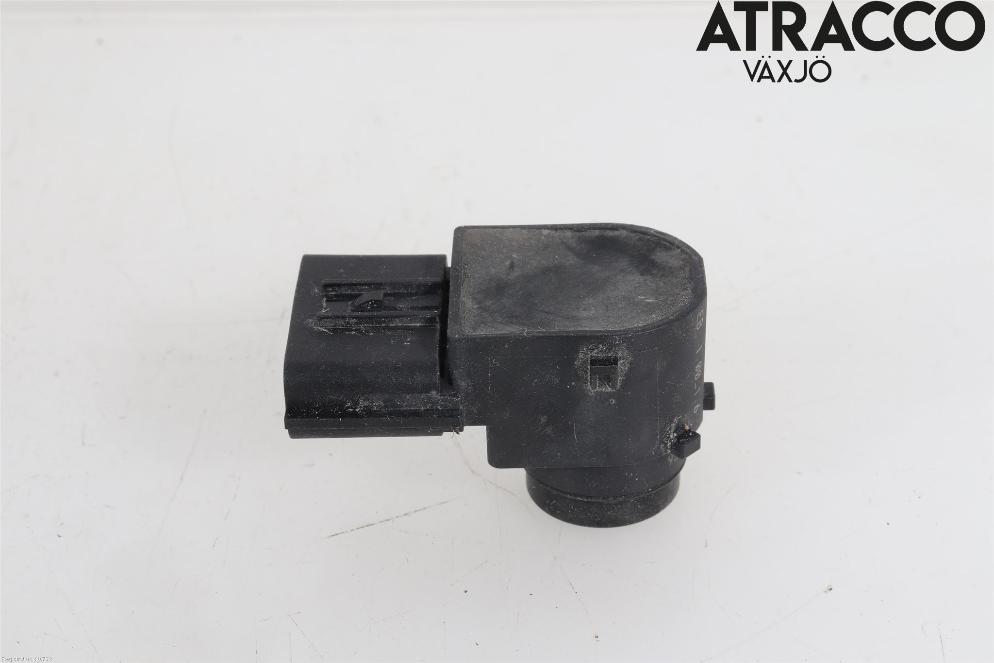 Hyundai IONIQ AE 17-22 Sensor Ryggesensor
