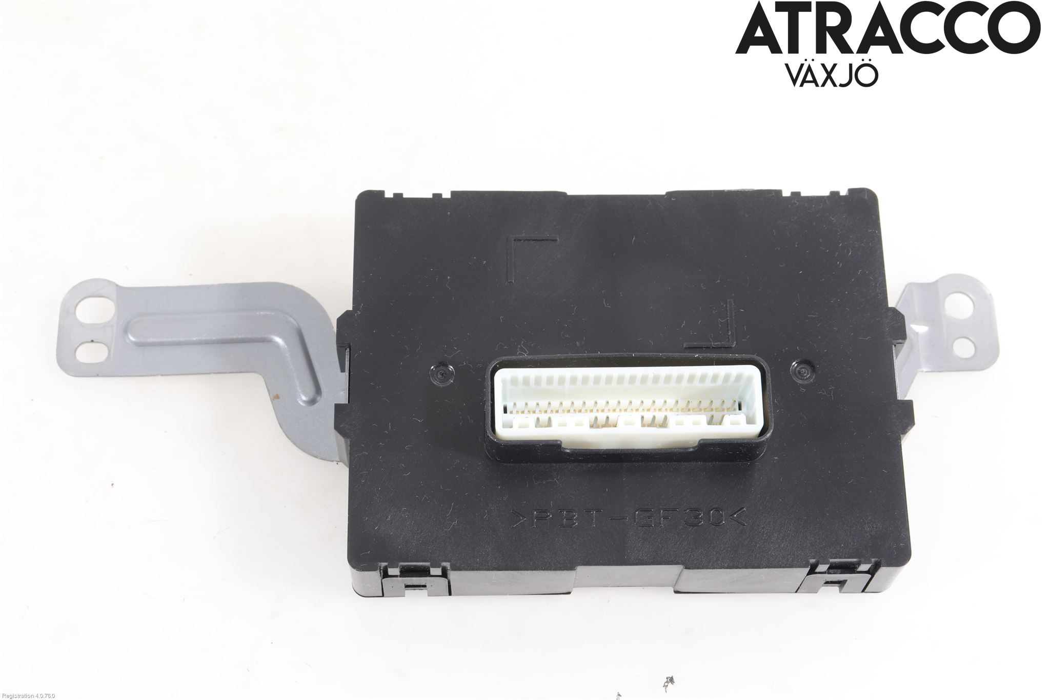 Suzuki VITARA 15- Varme Ac Betjening-Display