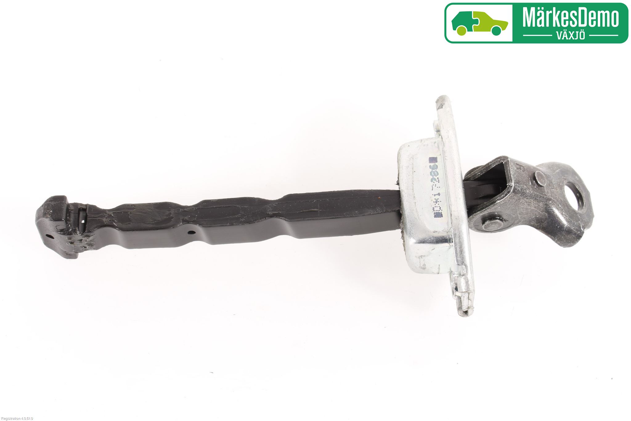 Honda CIVIC 17-22 Dørstopper