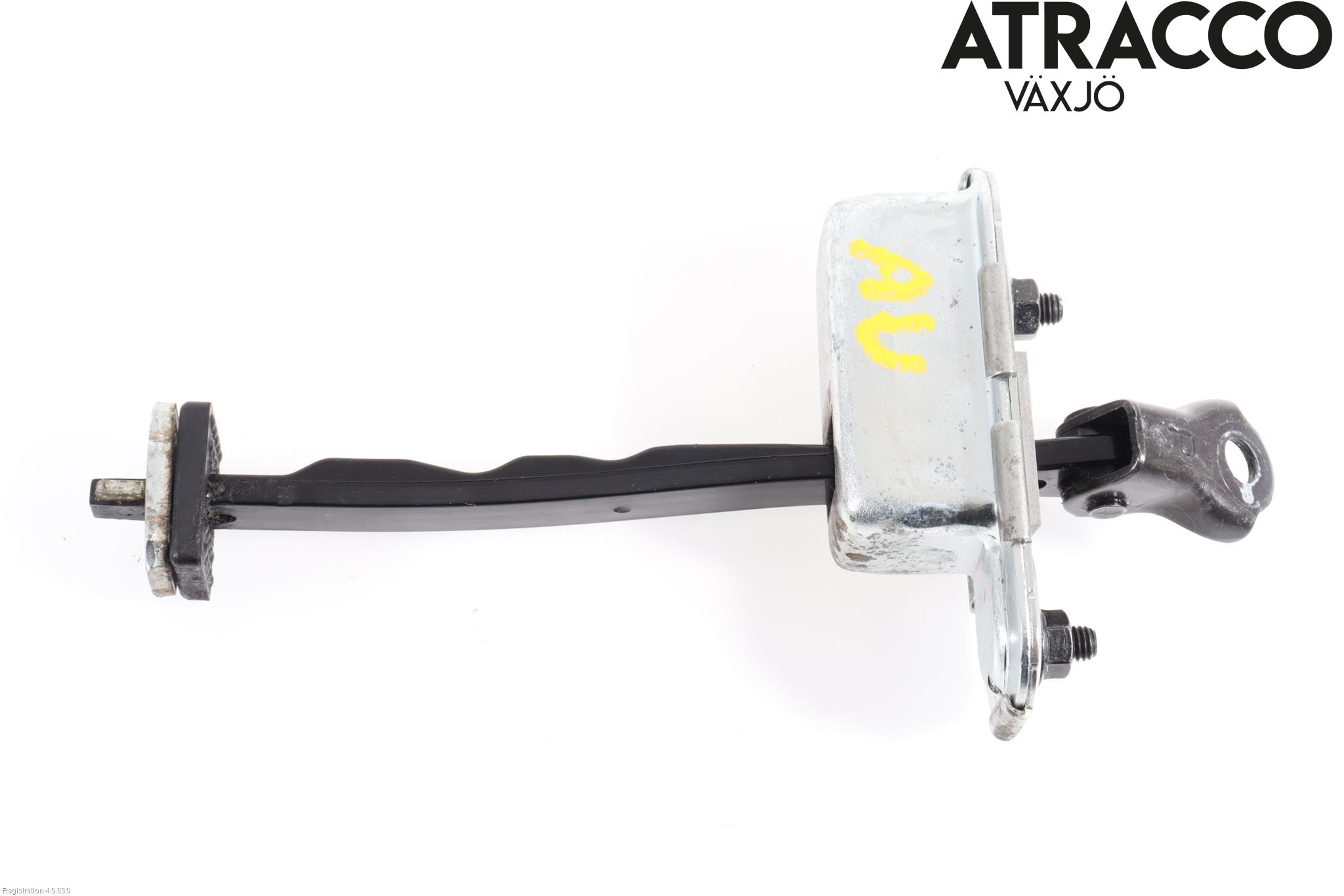 Hyundai TUCSON 05- Dørstopper