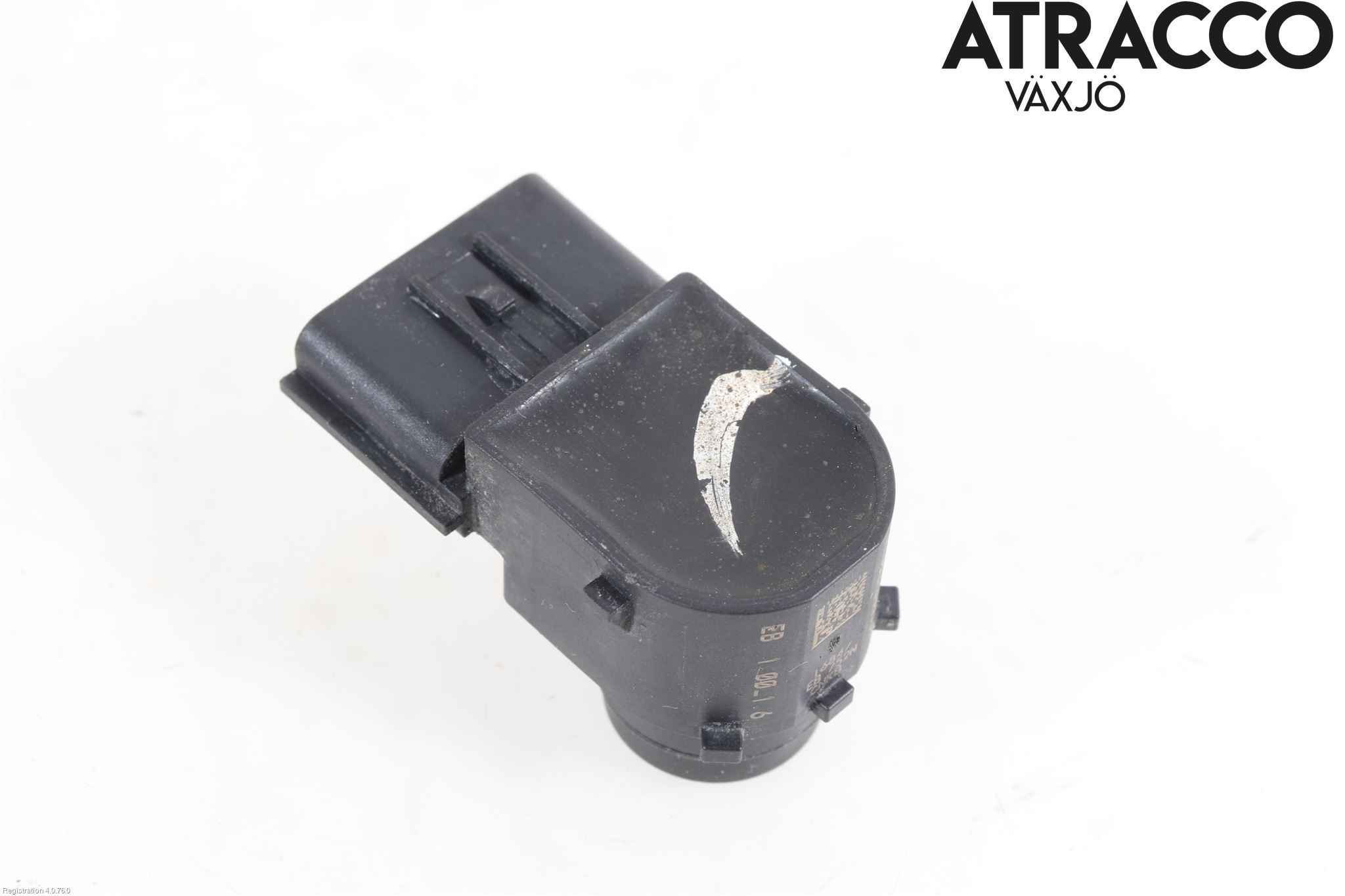 Hyundai IONIQ AE 17-22 Sensor Ryggesensor