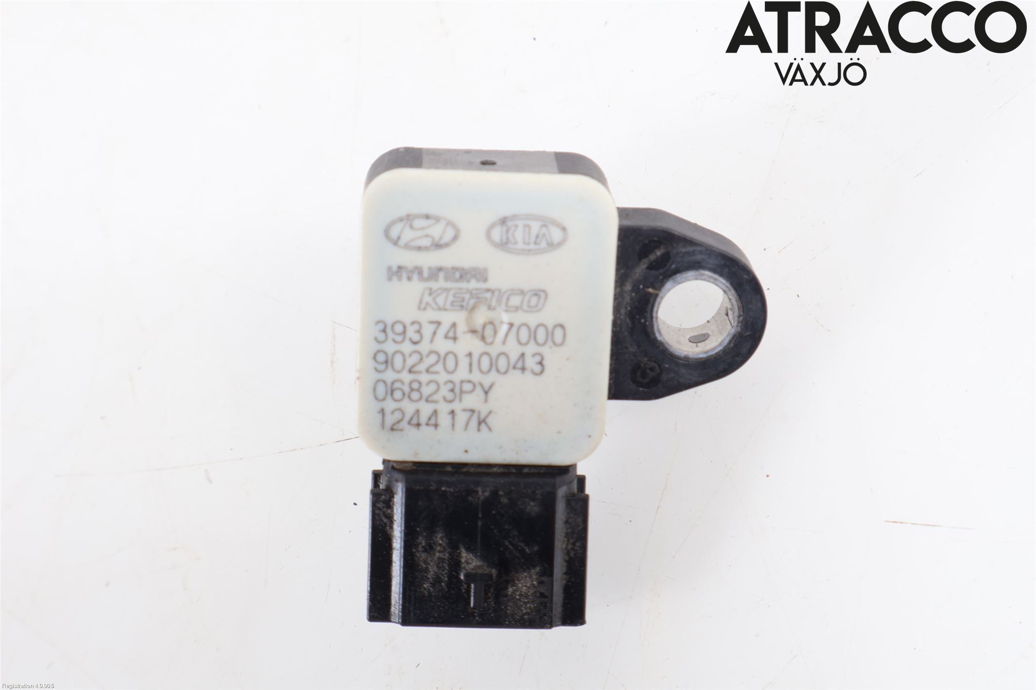 Hyundai i20 BC 21- Sensor Øvrig