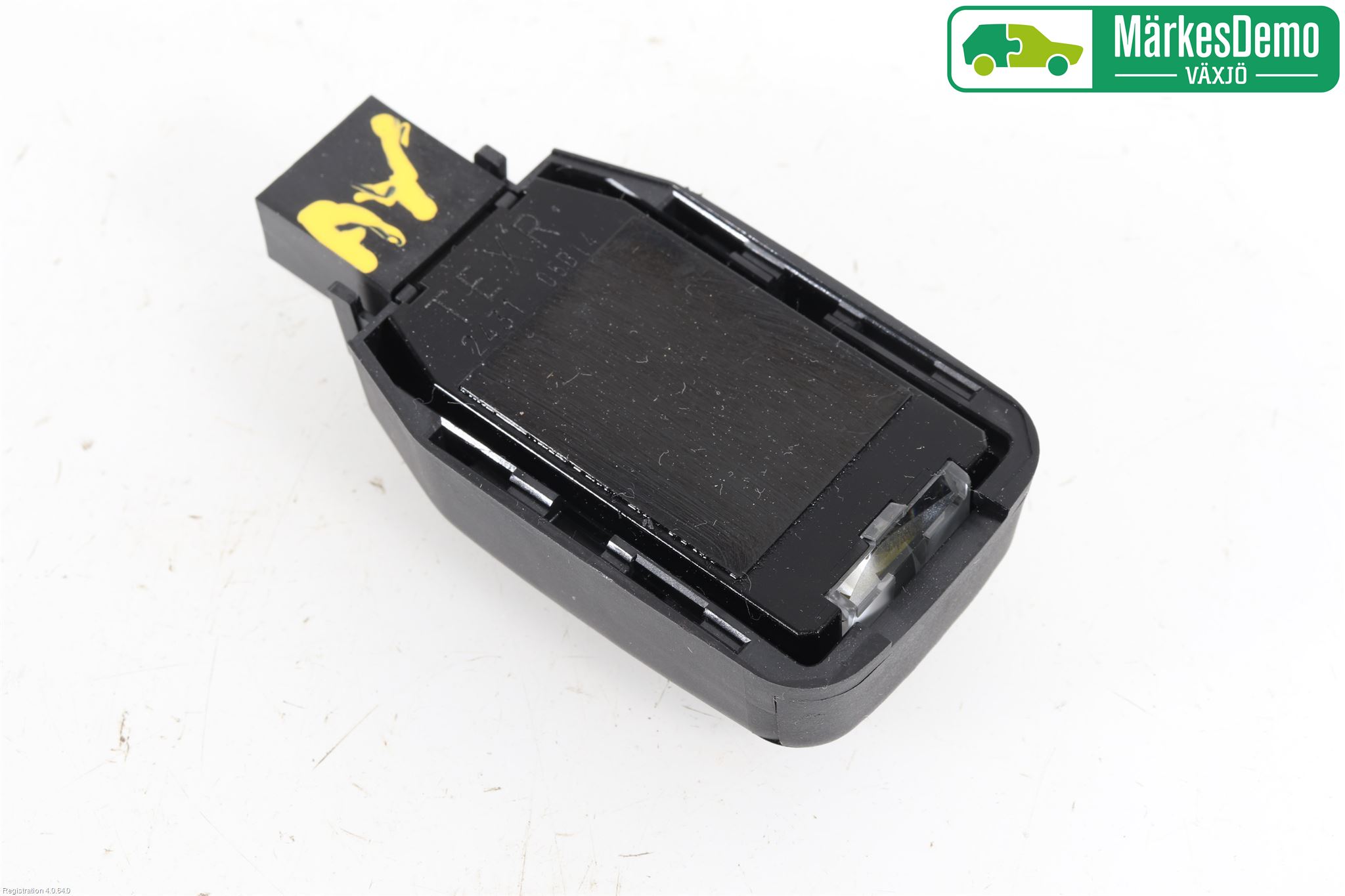 Honda CIVIC 17-22 Sensor Regnsensor