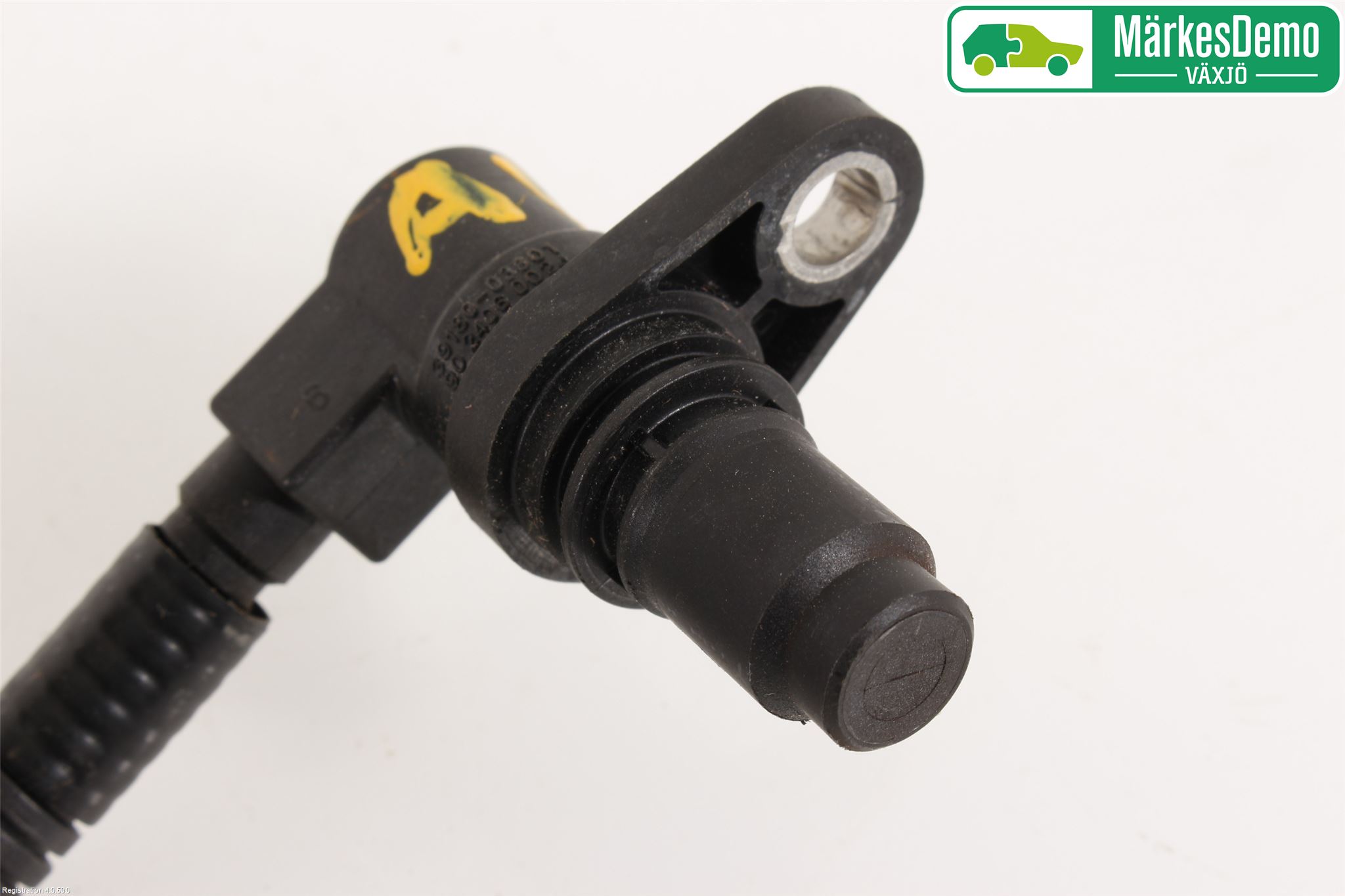 Hyundai IONIQ AE 17-22 Giver Turtall - Tenning