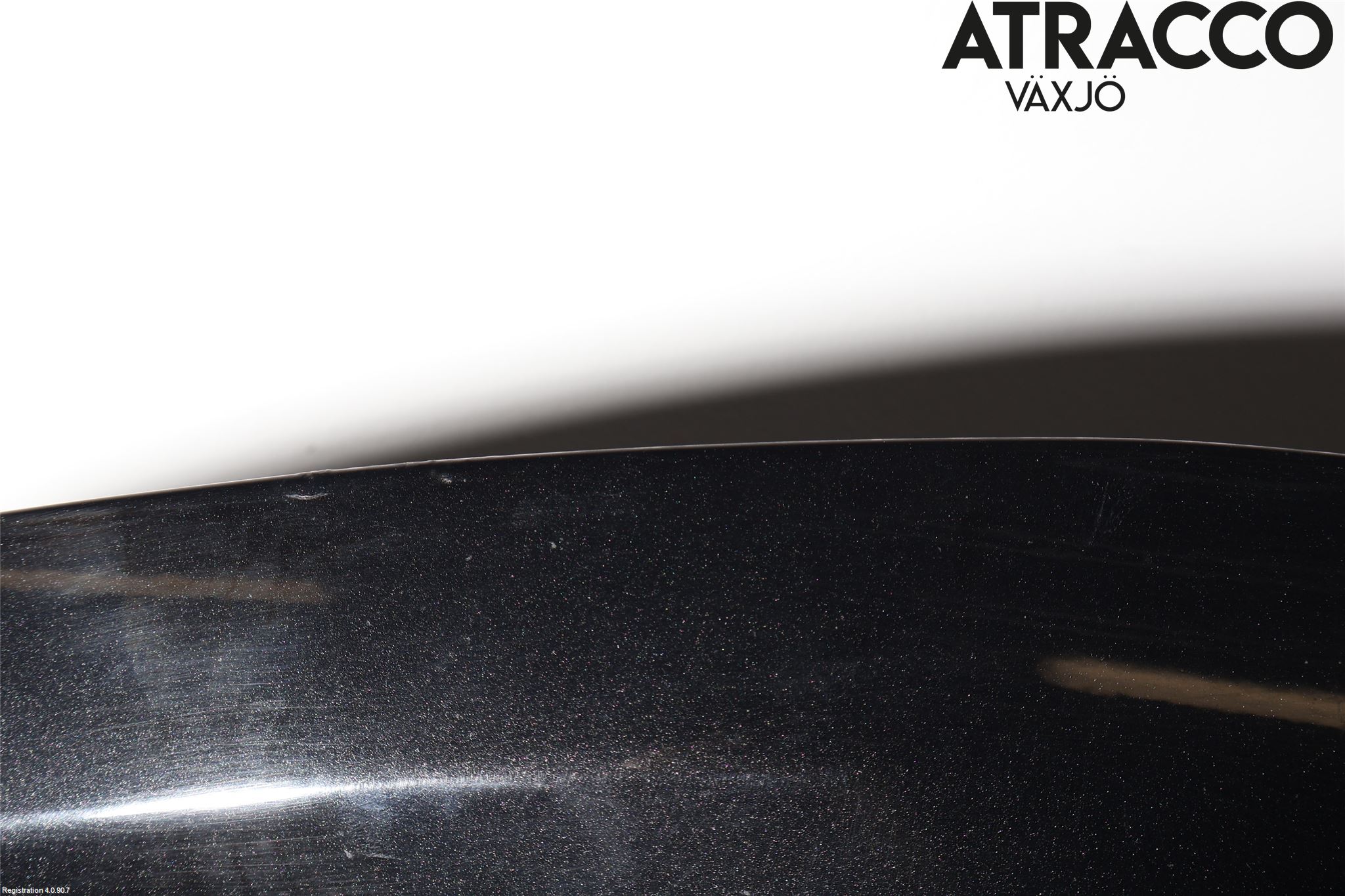 Jeep GRAND CHEROKEE 10-20 Panser