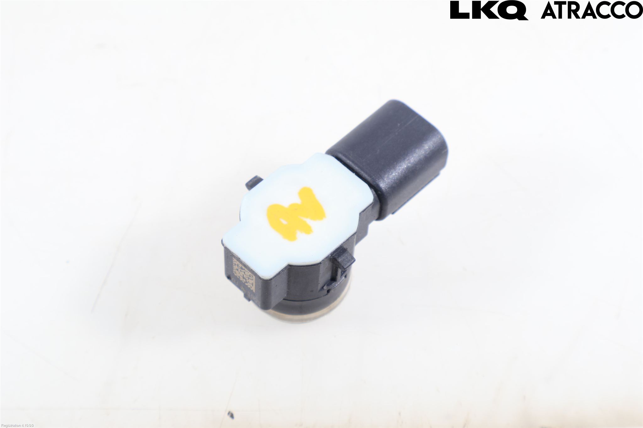 Toyota PROACE II 16- Sensor Ryggesensor