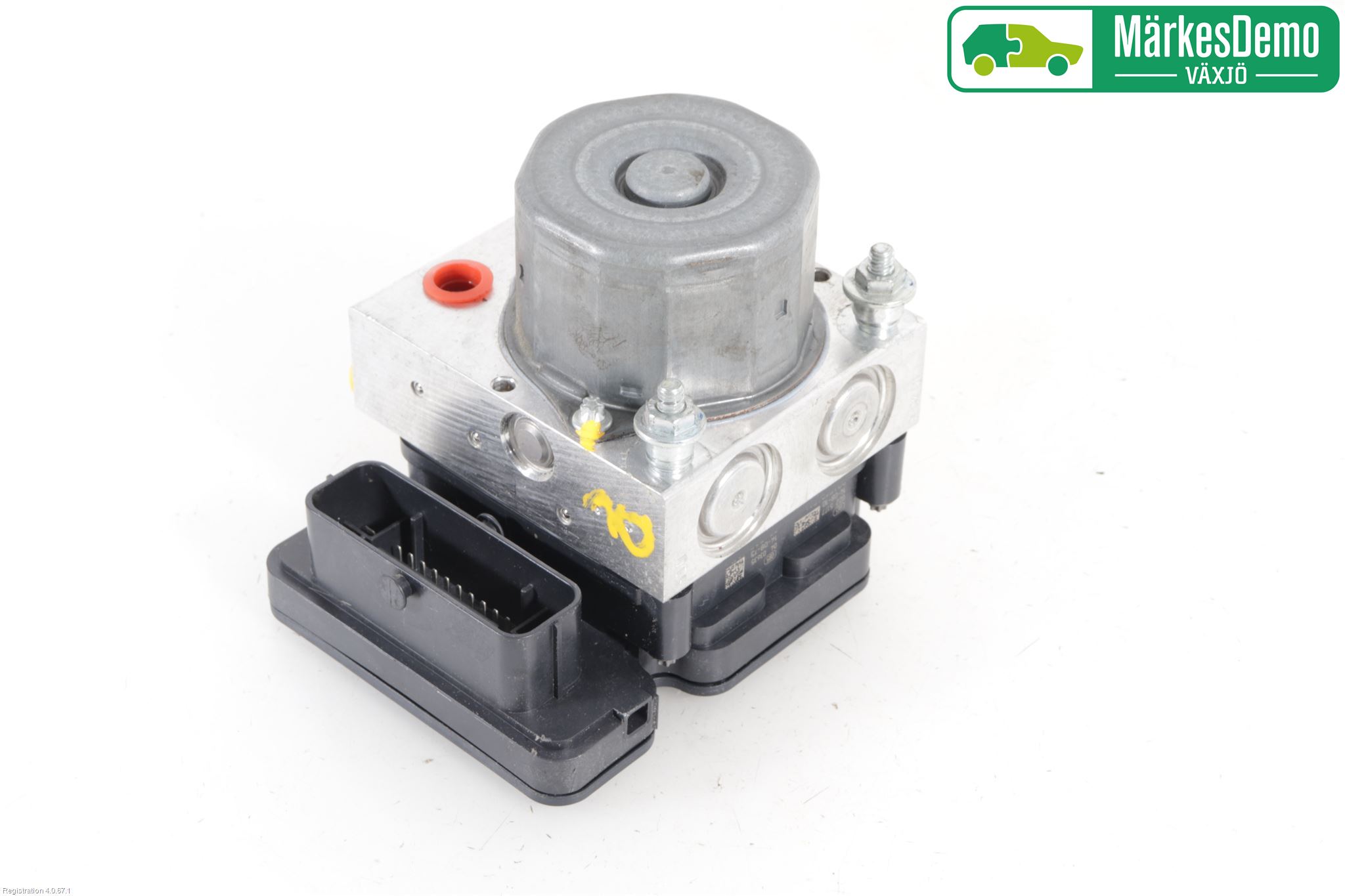 Honda CR-V 13-18 Abs Hydraulikkaggregat