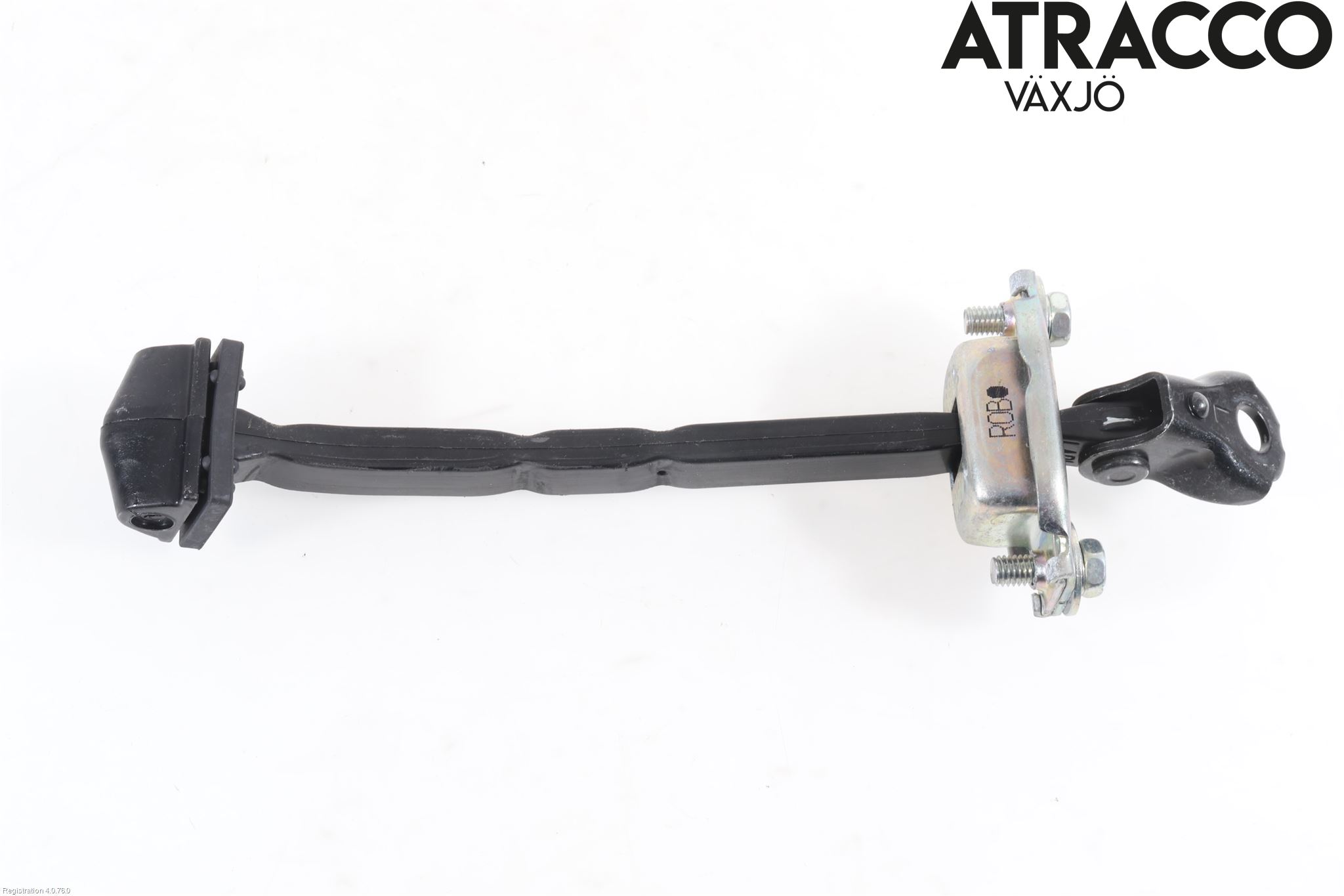 Honda CR-V 19-22 Dørstopper