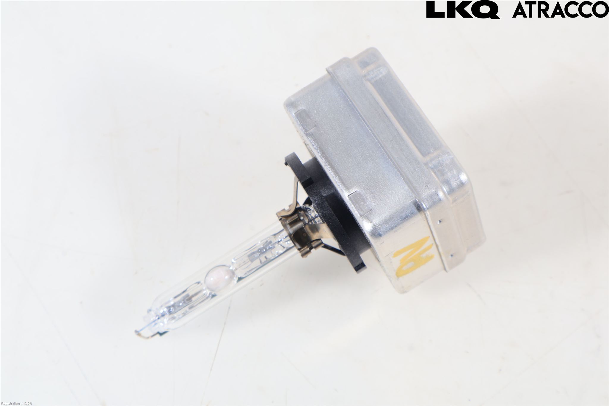 Audi A6/S6     05-11 Xenon Frontlyktpære