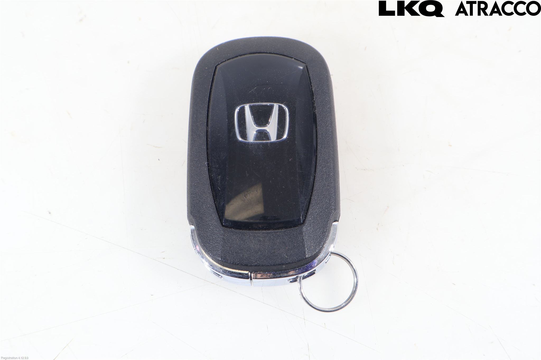 Honda HR-V 21- Nøkkel - Nøkler