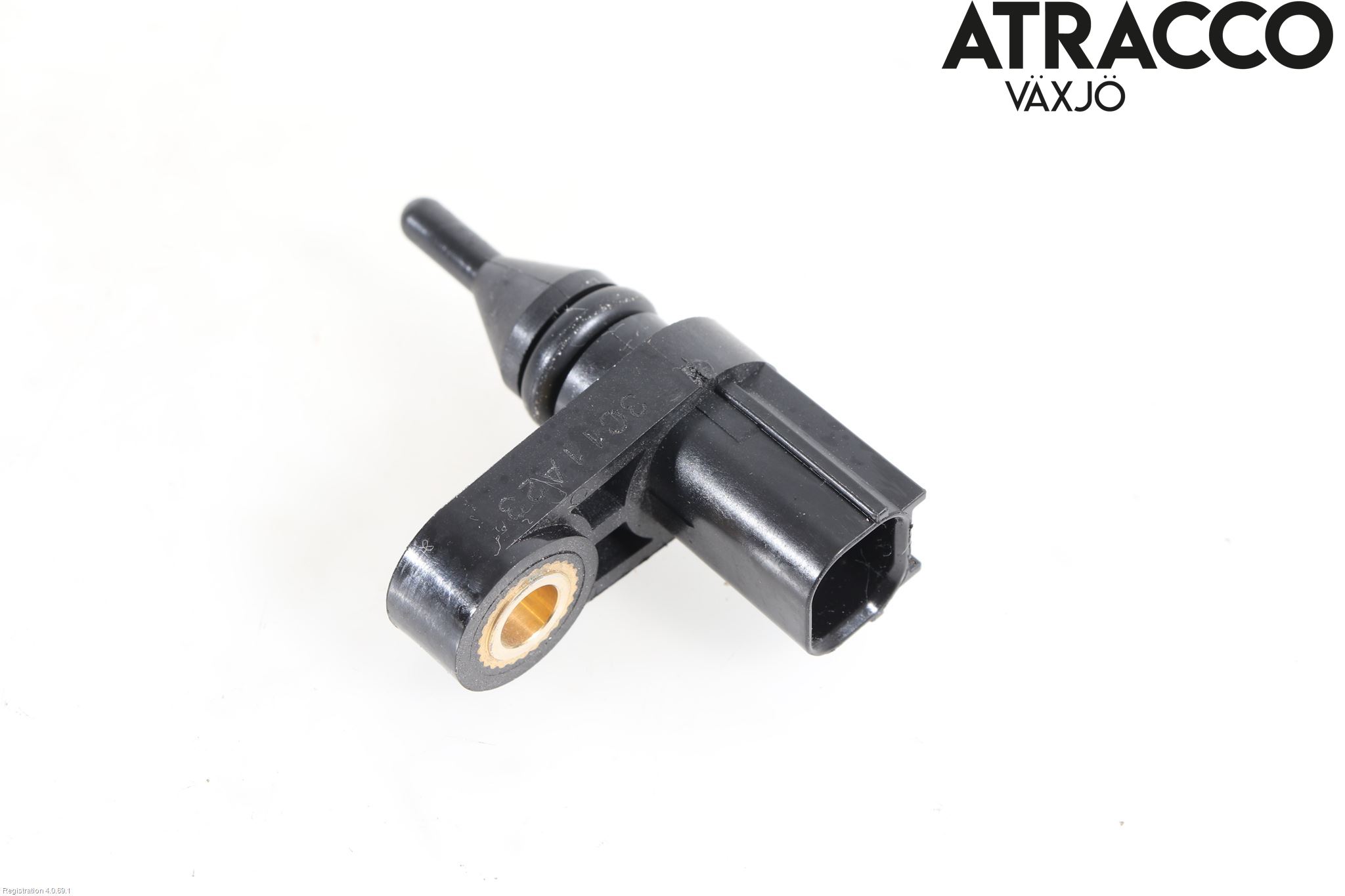 Honda CR-V 19-22 Giver Temp Innsugsluft