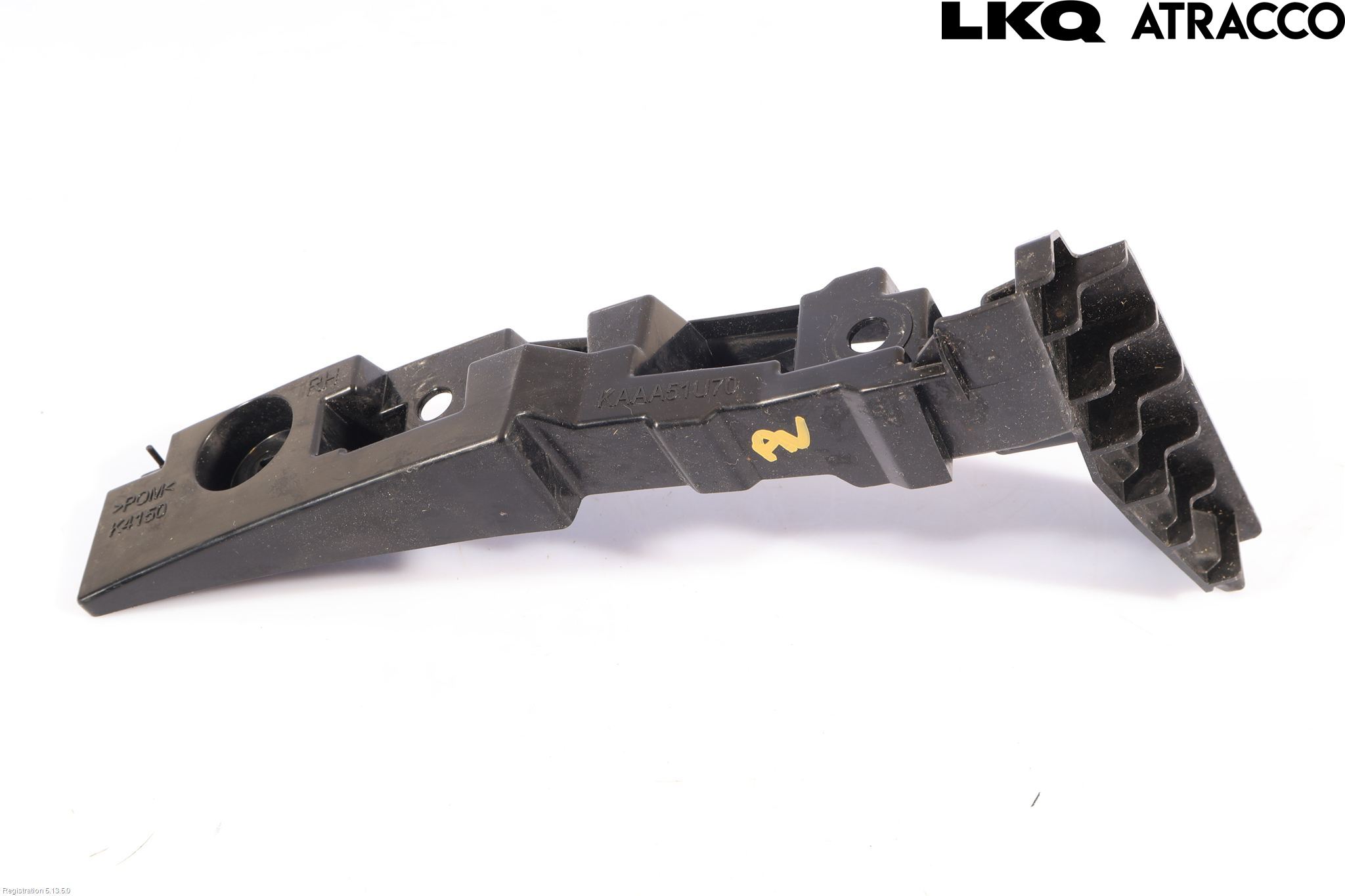 Mazda CX-60 22- Skjerm Bredder