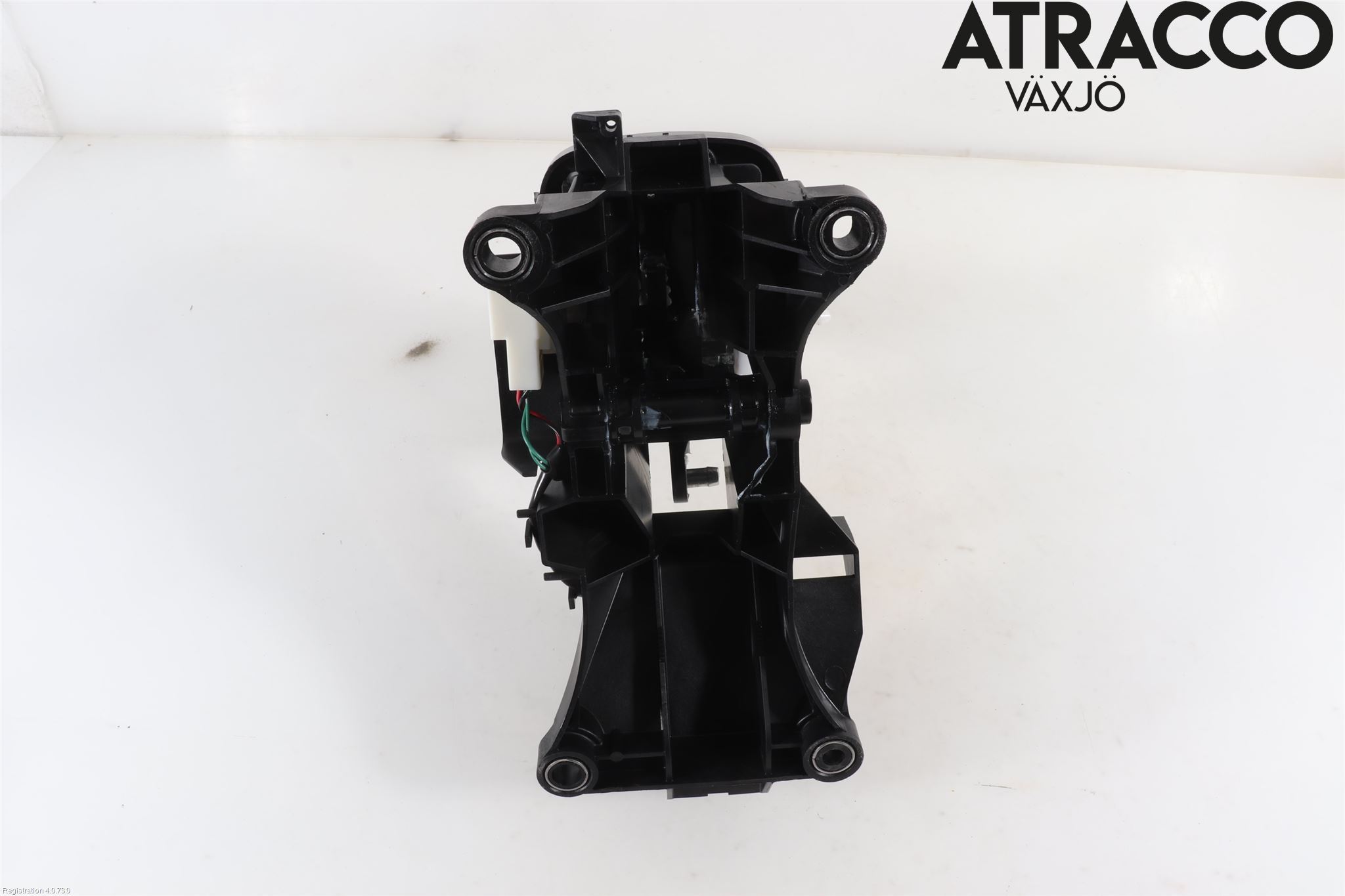 Suzuki VITARA 15- Gearspak