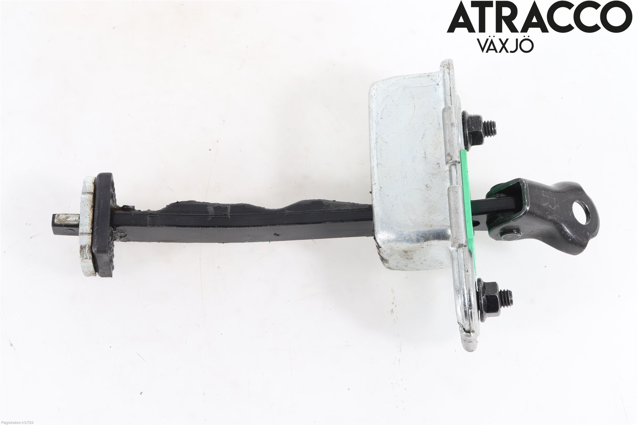Hyundai TUCSON 05- Dørstopper