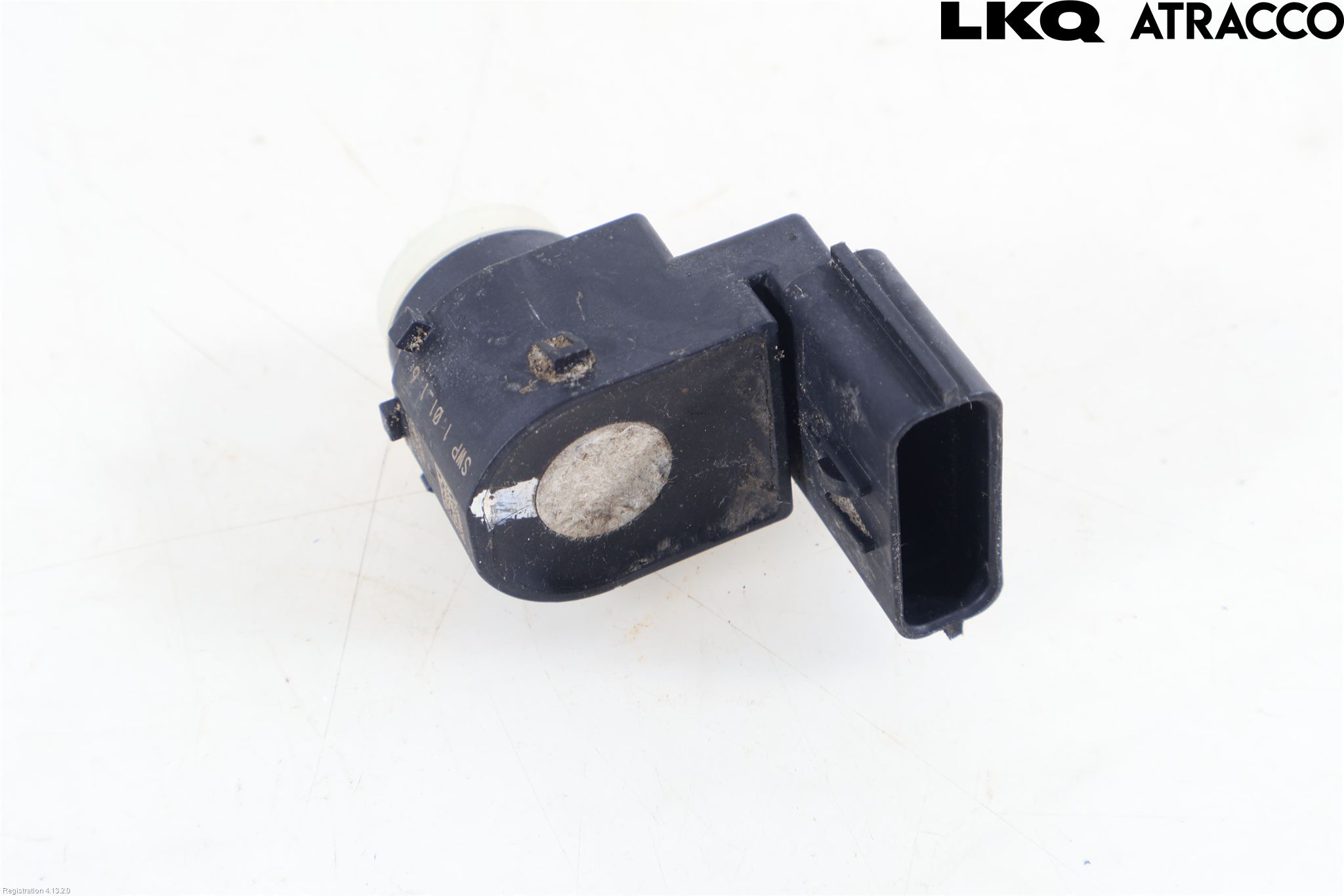 Kia OPTIMA 16-20 Sensor Ryggesensor
