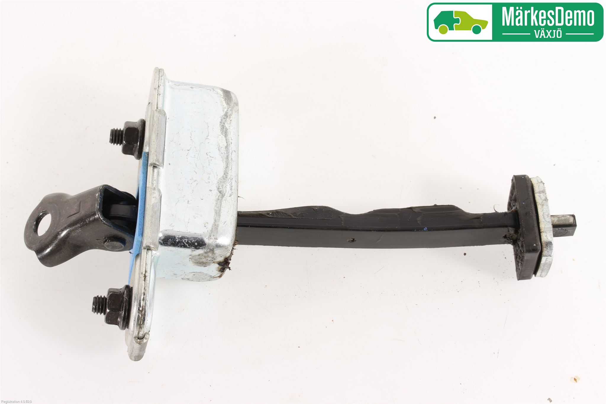 Hyundai TUCSON 05- Dørstopper