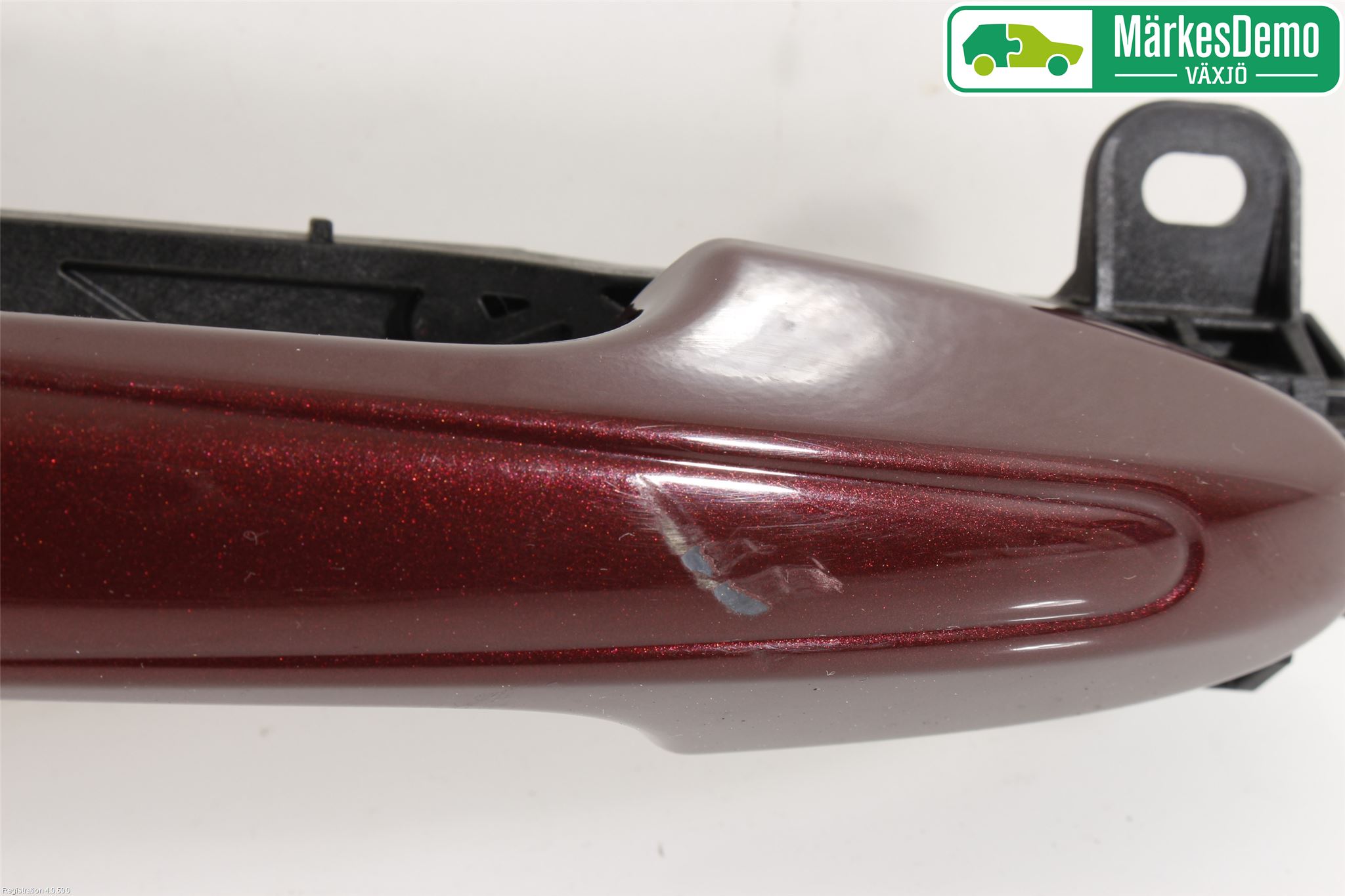 Toyota RAV4 13-18 Dørhandtak Ytre Høyre