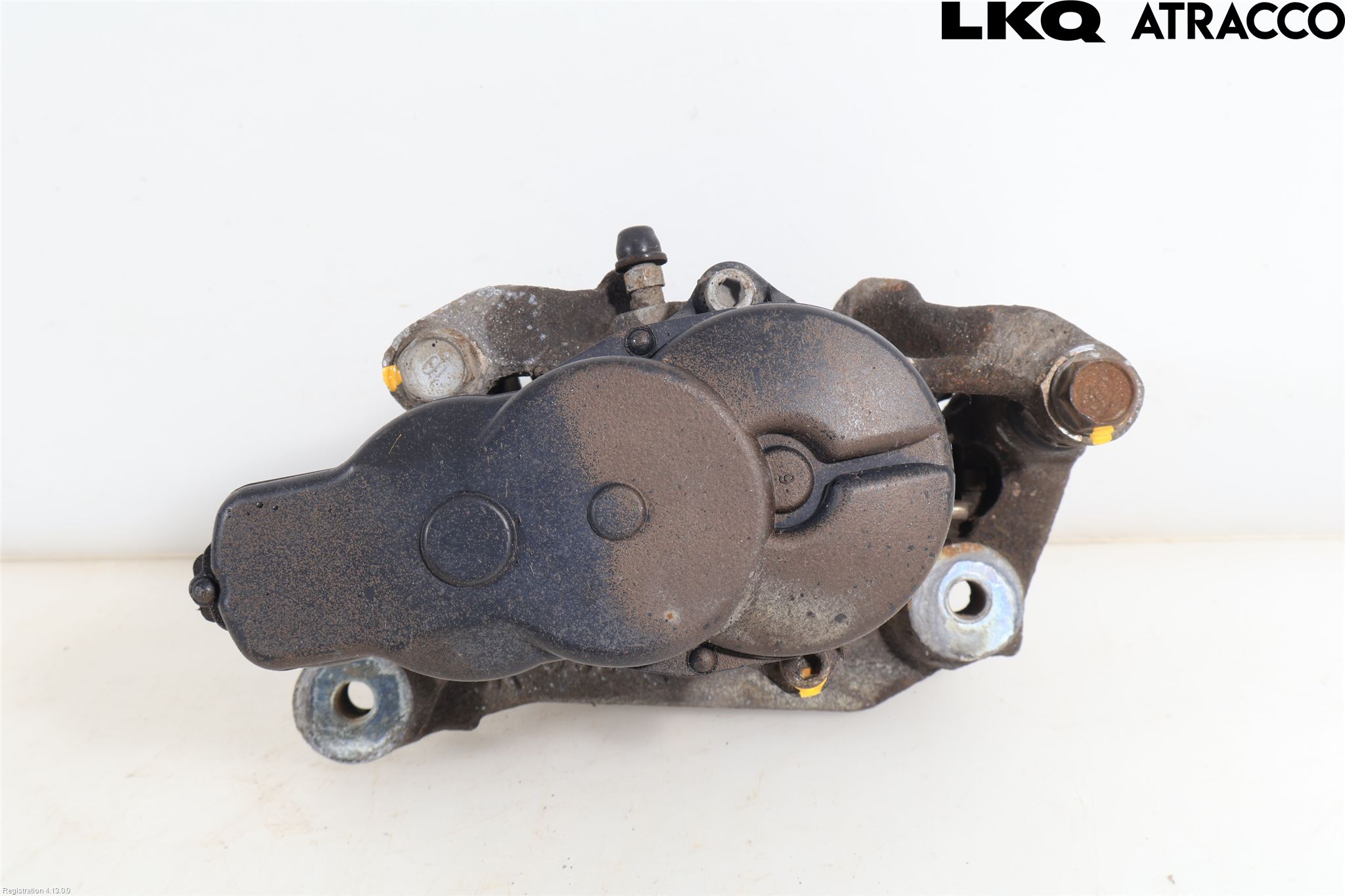 Mitsubishi OUTLANDER 13-21 Bremsecaliper Bak Høyre