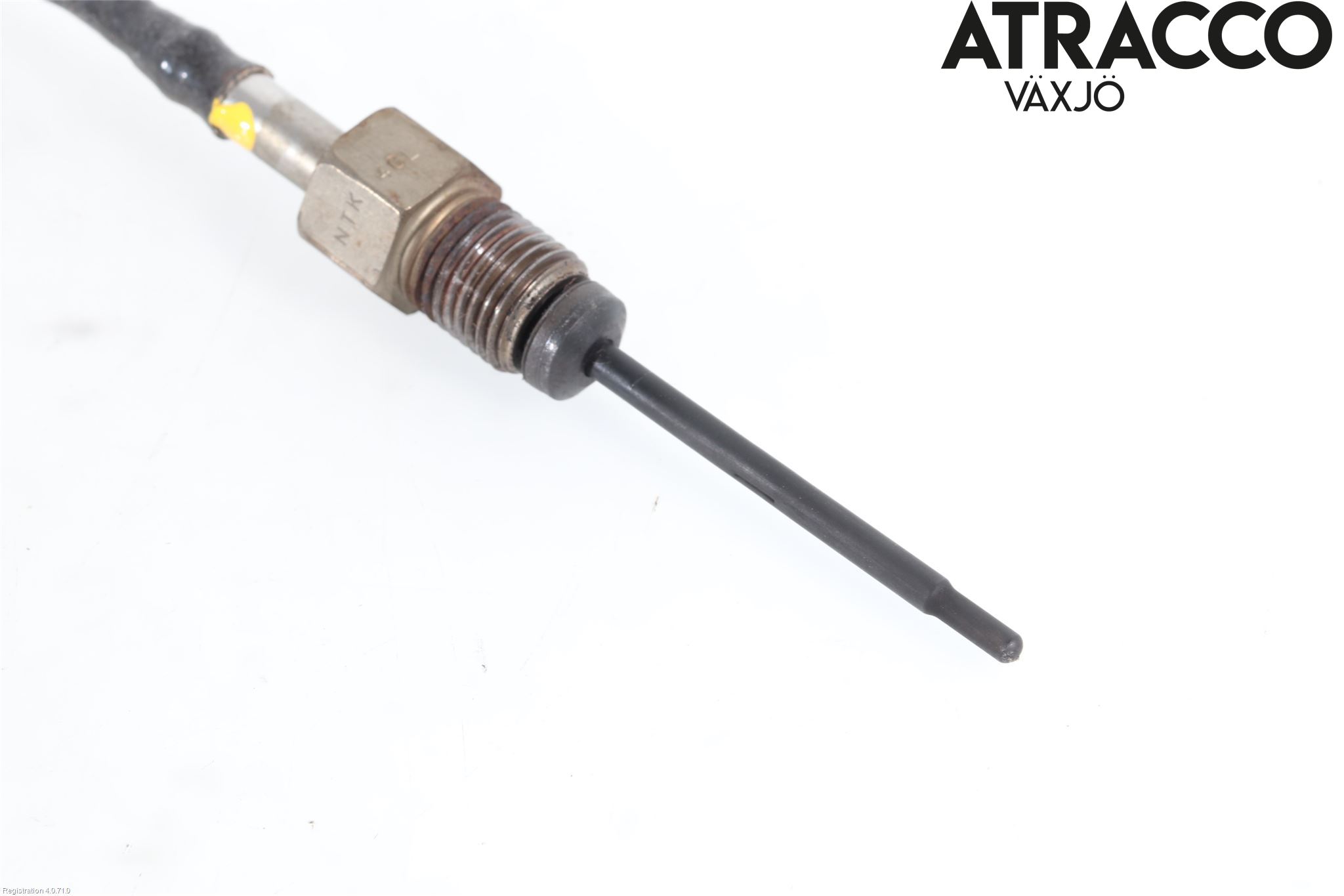 Hyundai i30 GD 13-17 Sensor Eksos