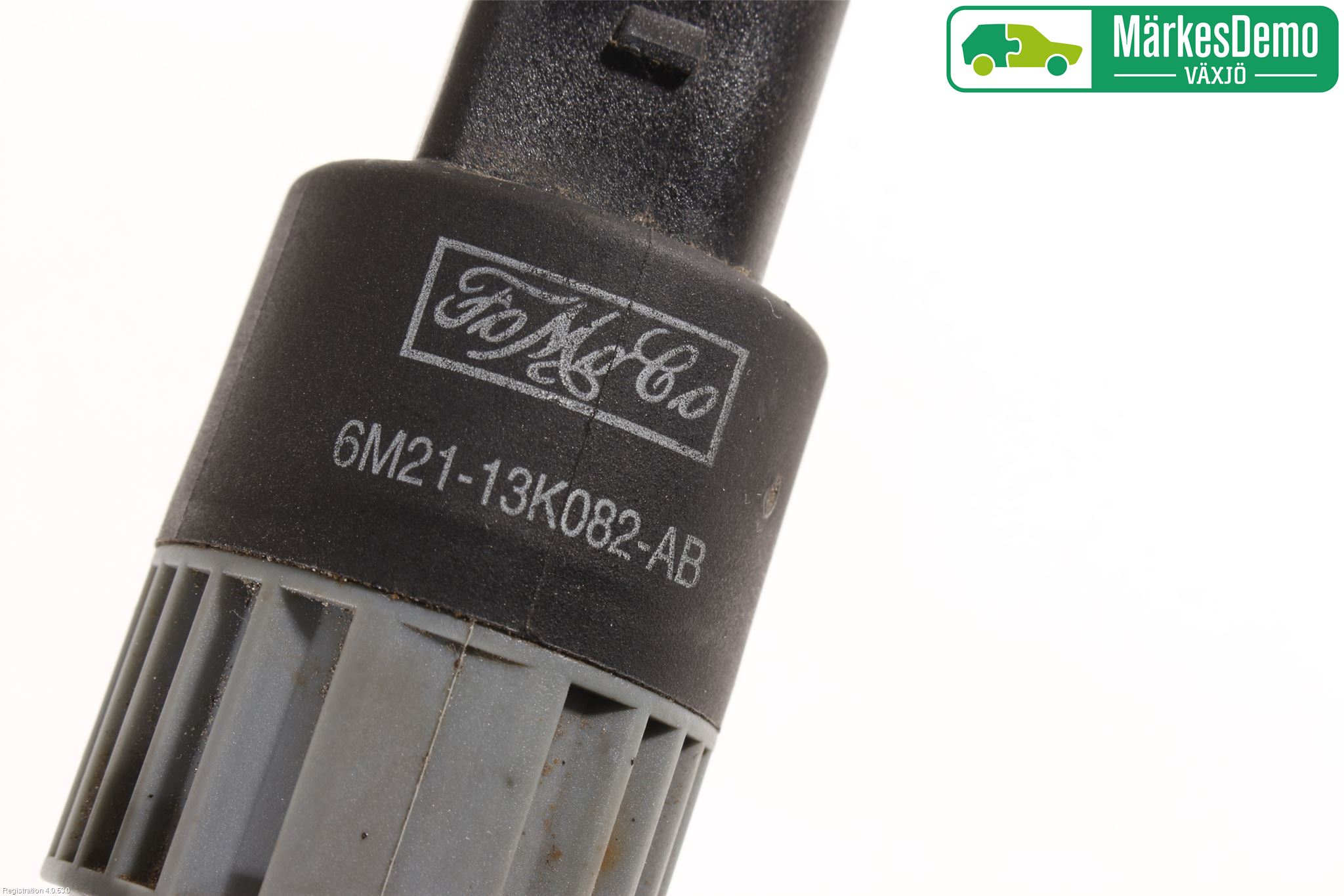 Ford MONDEO 15-22 Spylerpumpe Høytrykk