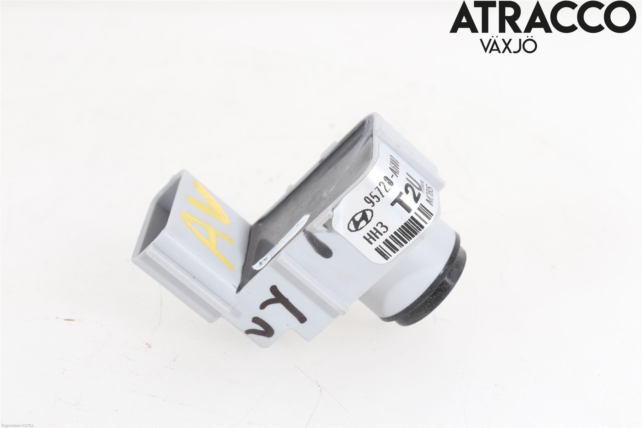 Hyundai i30 GD 13-17 Sensor Ryggesensor