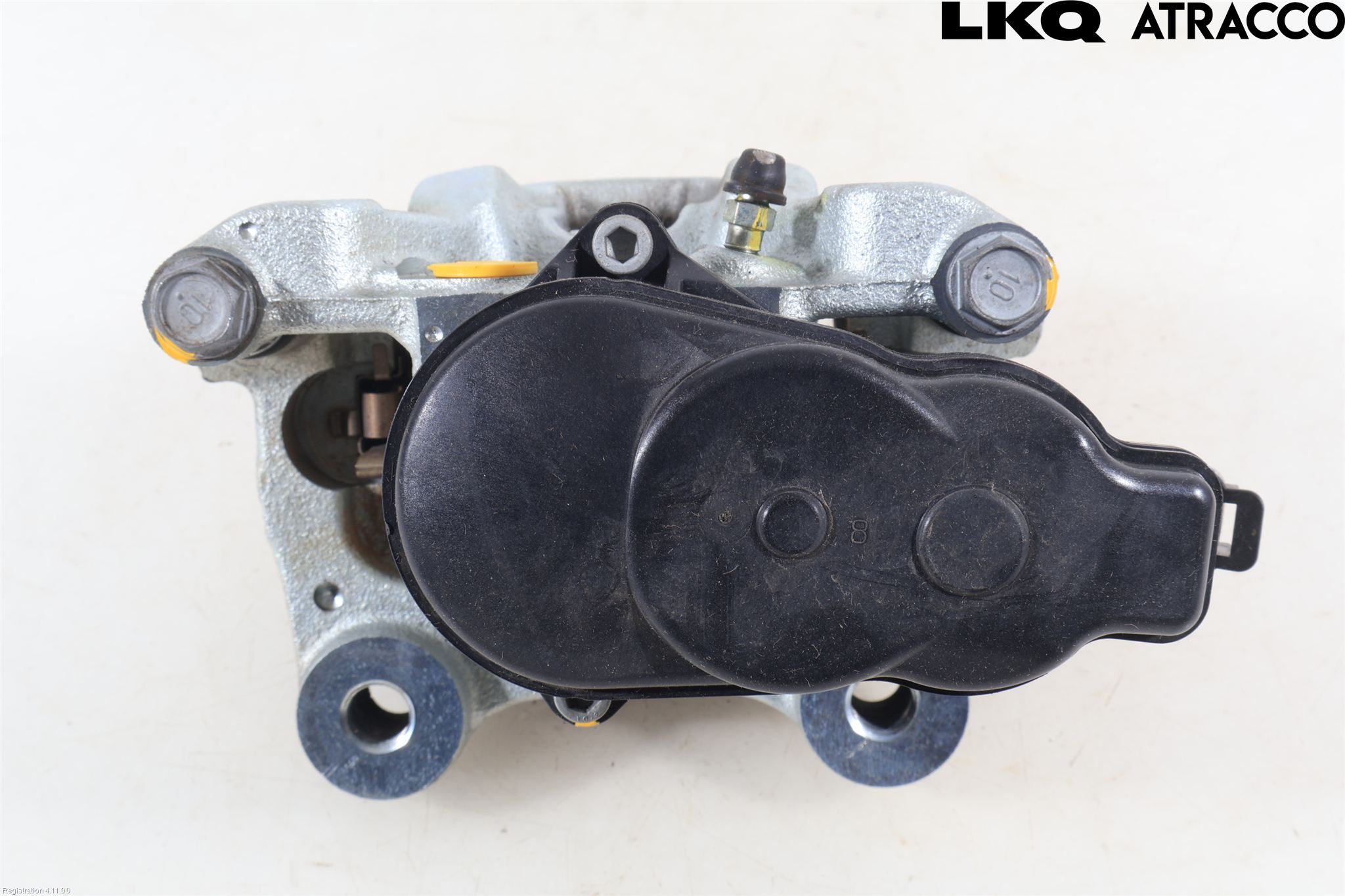 Lexus NX 340h/450h+ 21- Bremsecaliper Bak Venstre