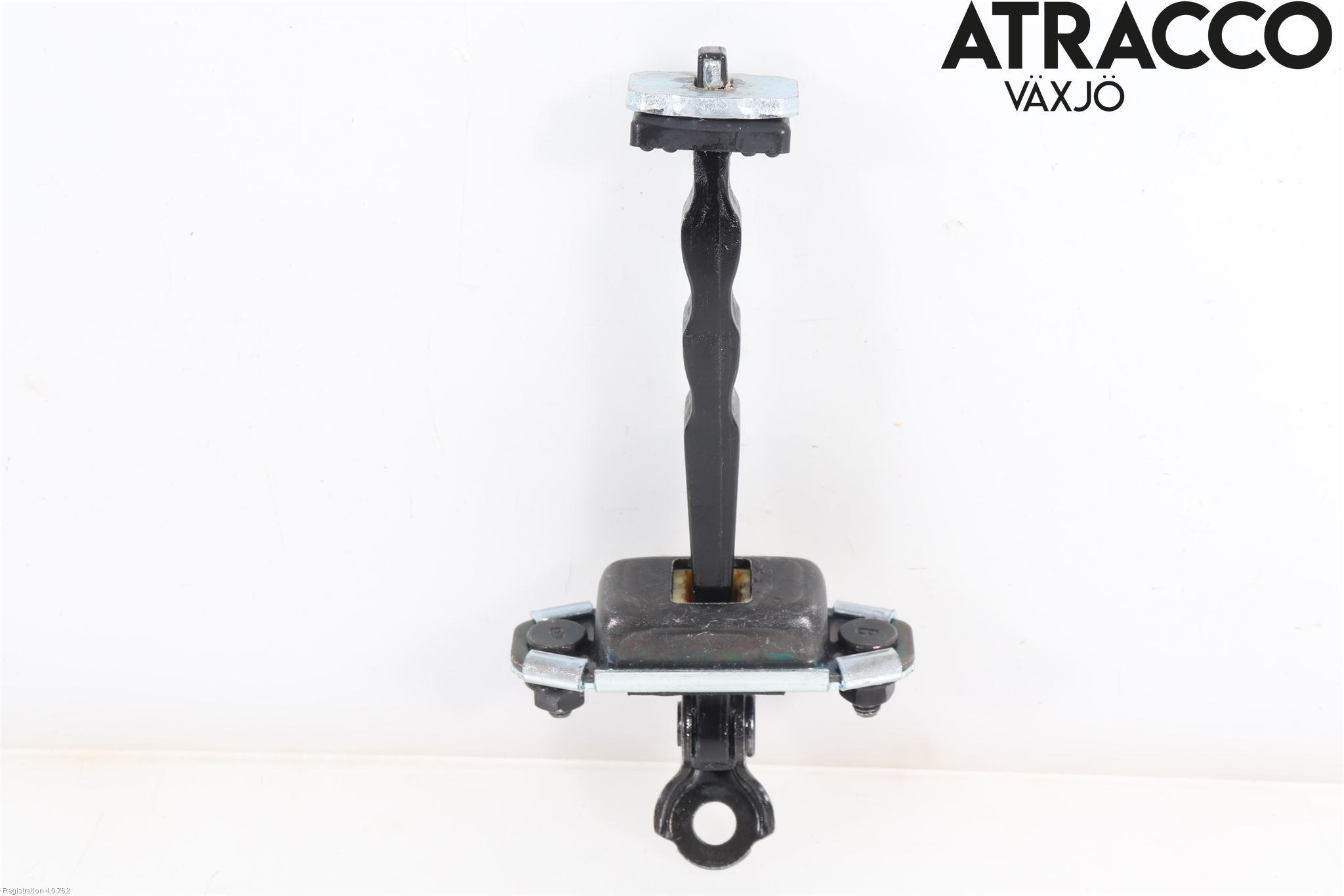 Hyundai KONA/ELECTRIC OS 18-23 Dørstopper