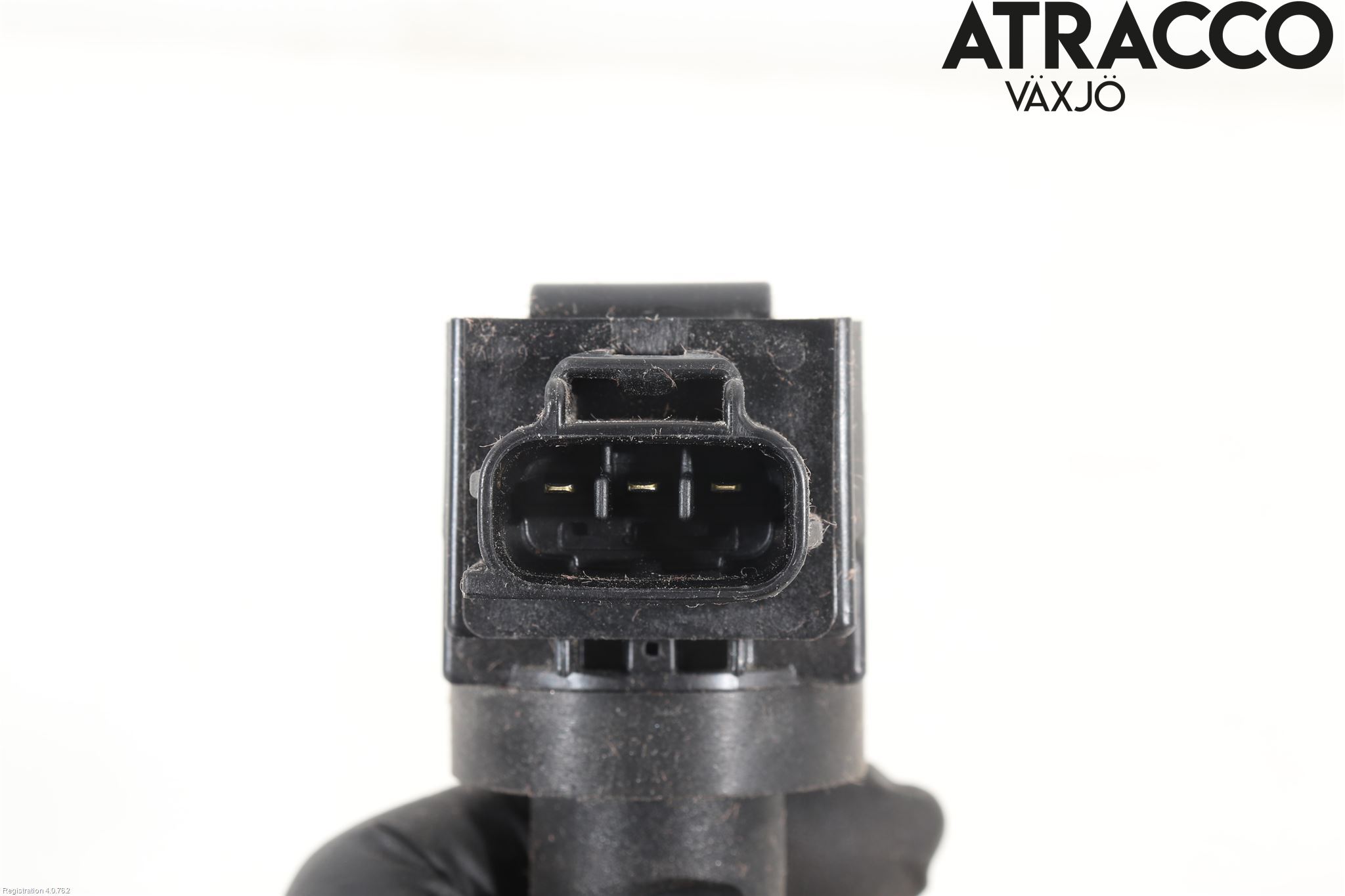 Suzuki SWIFT 17-24 Coil