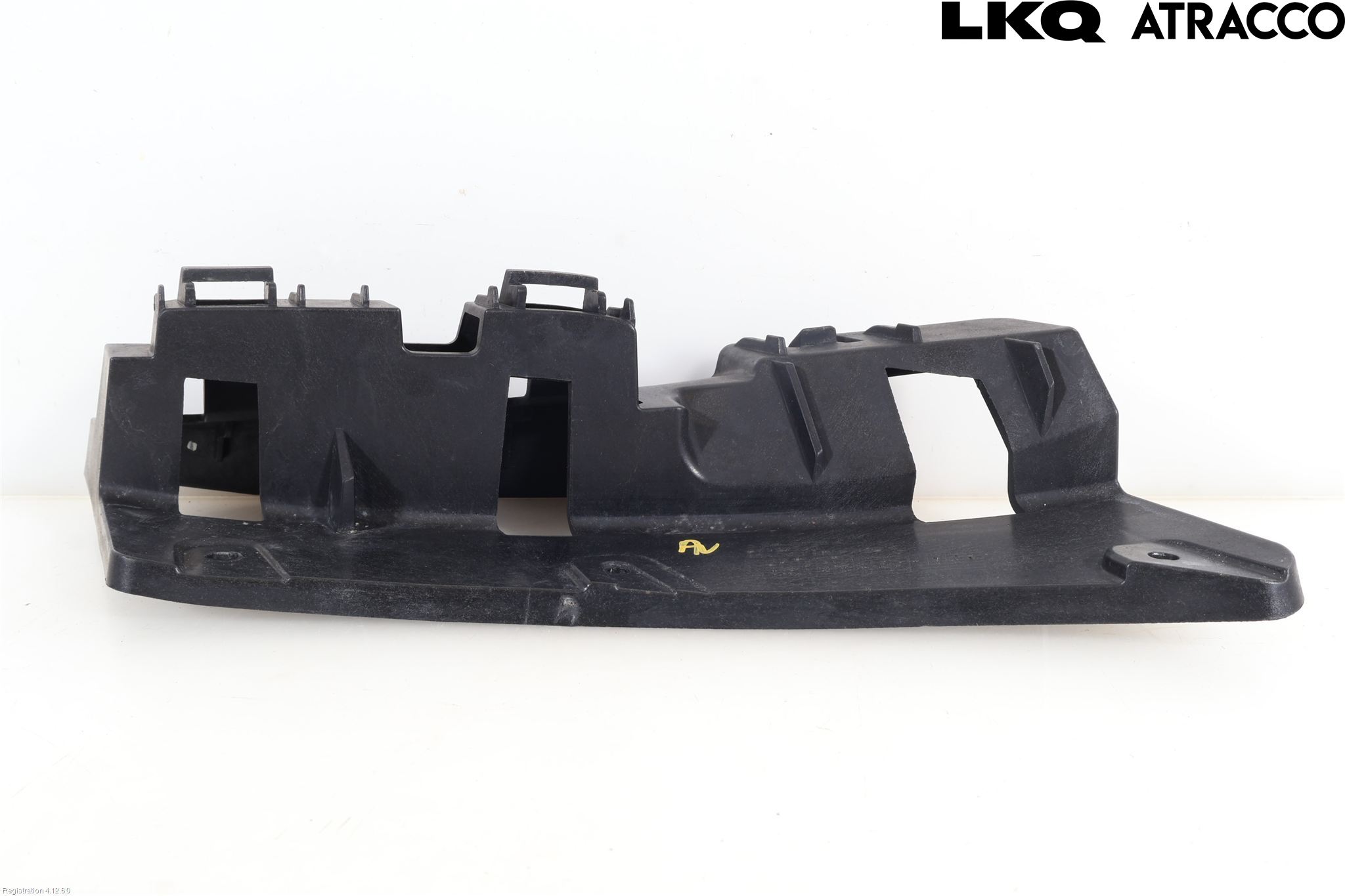 Opel MOKKA 13-20 Frontlykt Holder-Feste