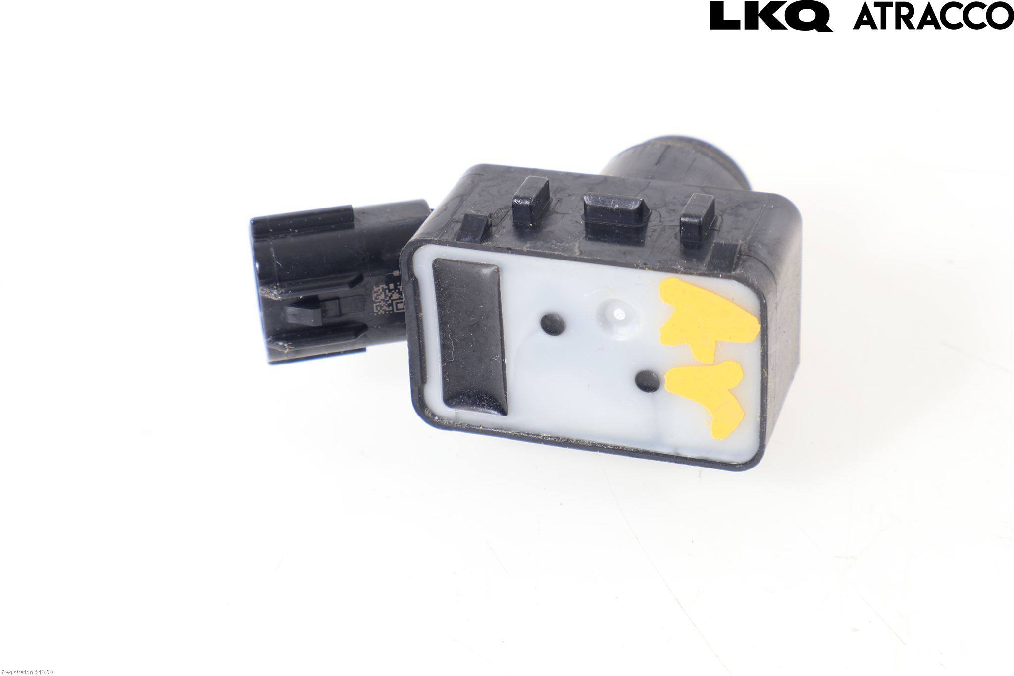 Toyota COROLLA 19- Sensor Ryggesensor