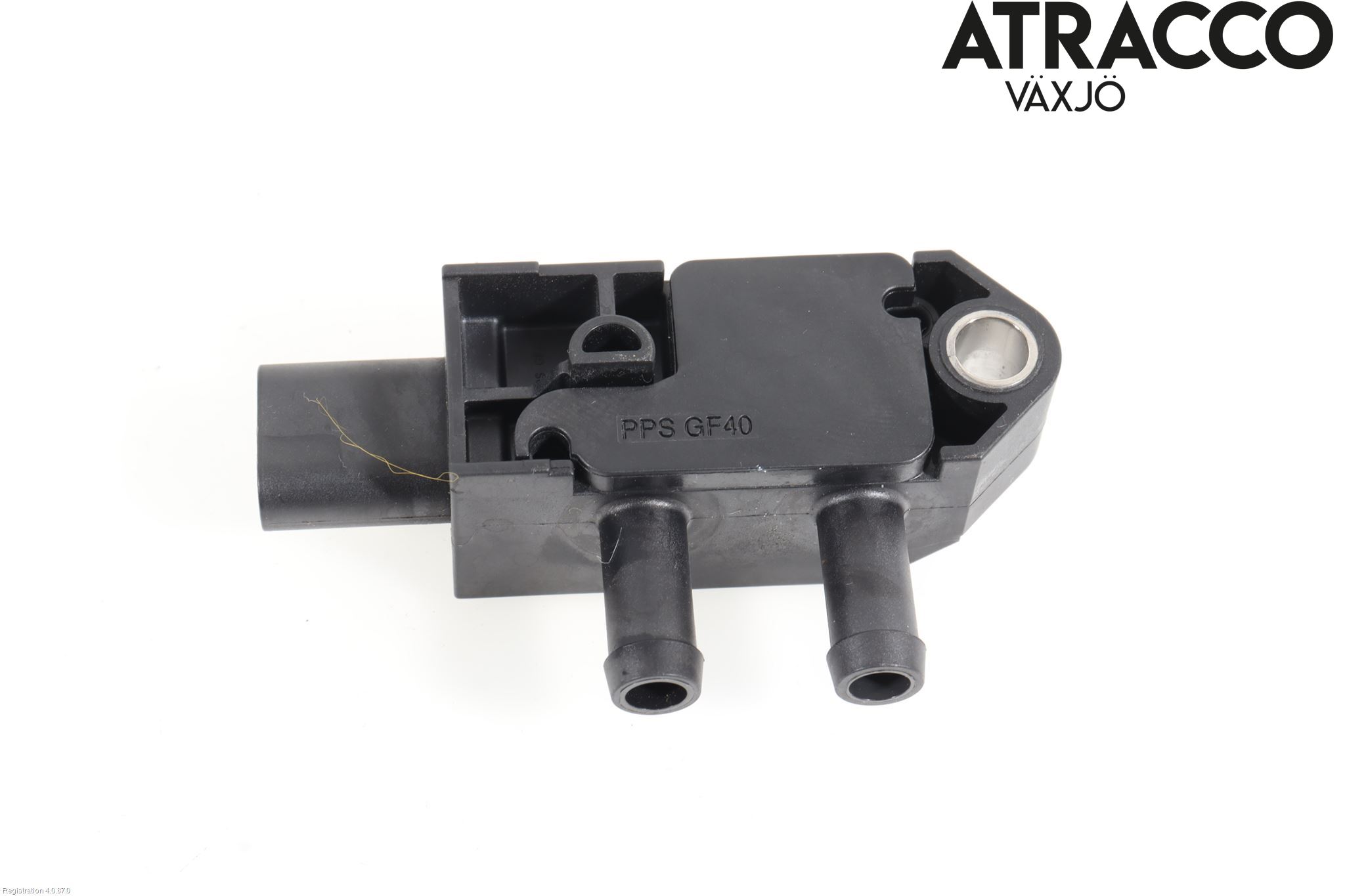 Hyundai TUCSON 05- Sensor Eksos