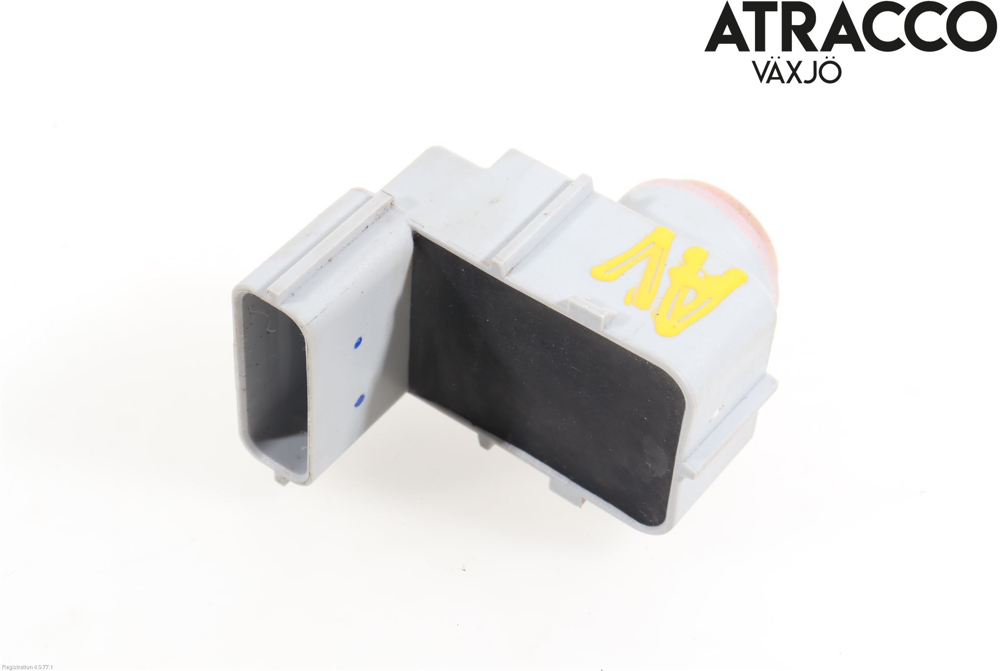 Hyundai i20 GB 15-20 Sensor Parkering Front