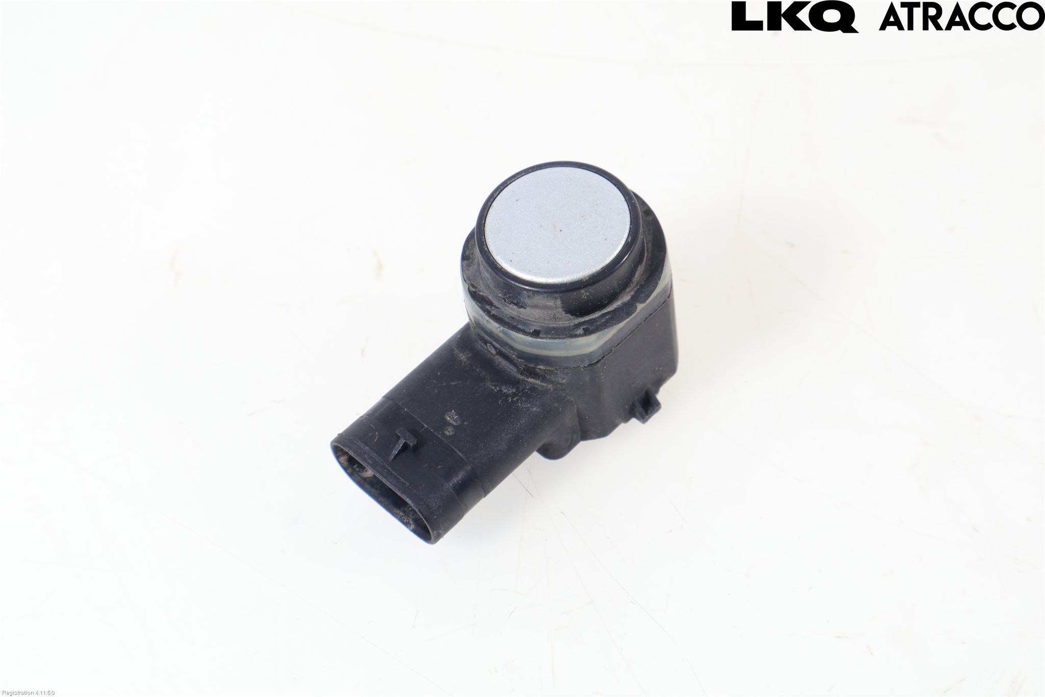 Volkswagen VW PASSAT 11-14 Sensor Parkering Front