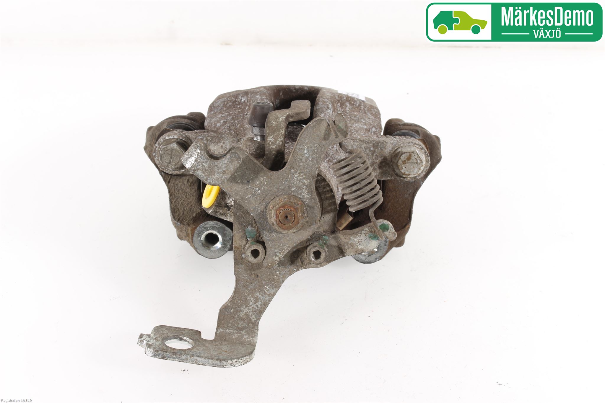Toyota AURIS 13-19 Bremsecaliper Bak Høyre
