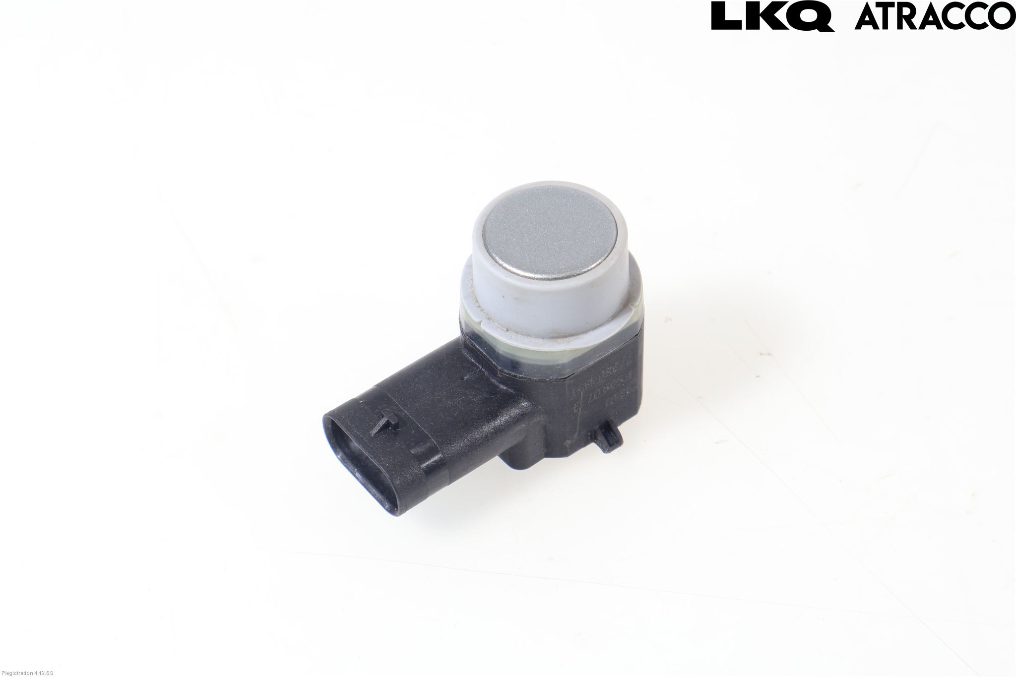 Toyota AURIS 13-19 Sensor Parkering Front