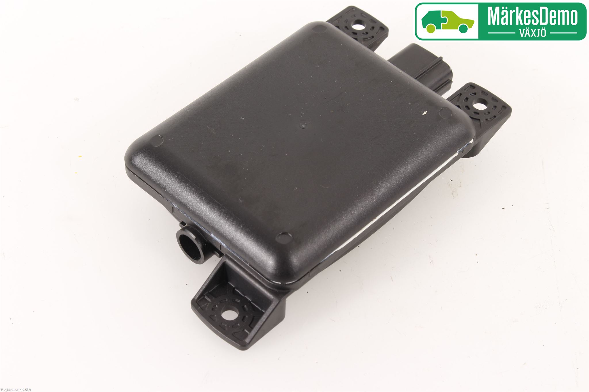 Mazda 3 III 14-19 Sensor Kollisjonsbeskyttelse