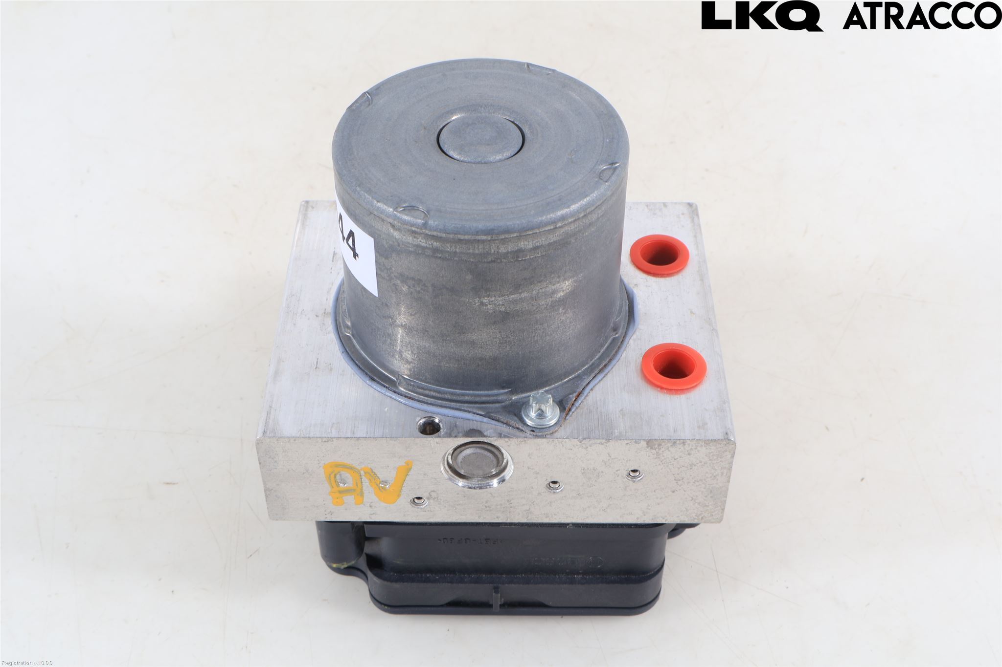 Toyota COROLLA 19- Abs Hydraulikkaggregat