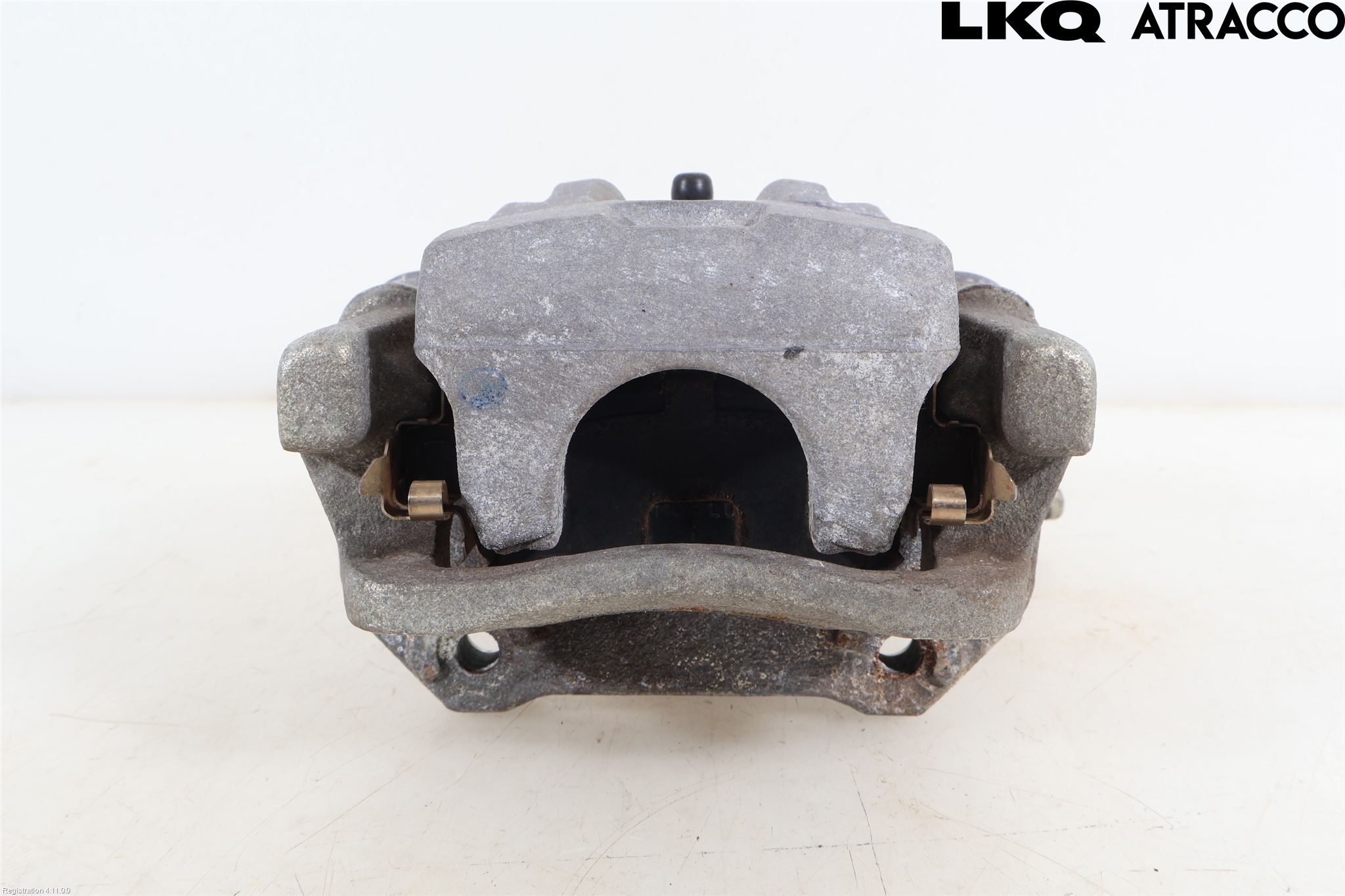Suzuki VITARA 15- Bremsecaliper Bak Høyre
